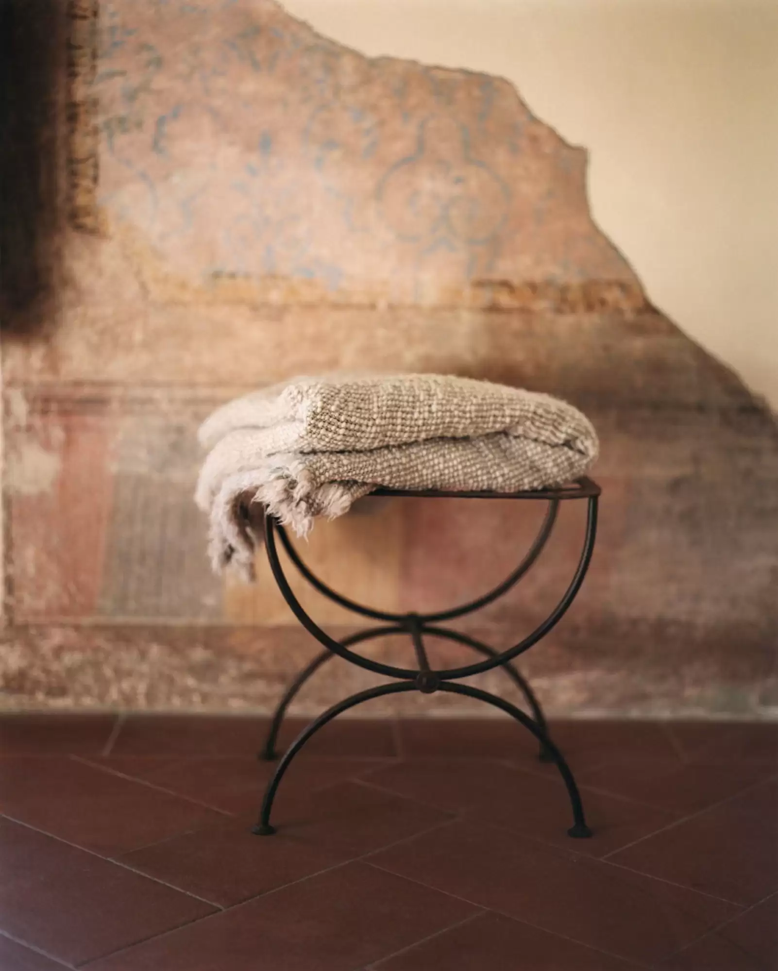 Zara-Home Catalog 22.01.2026 - 04.02.2026