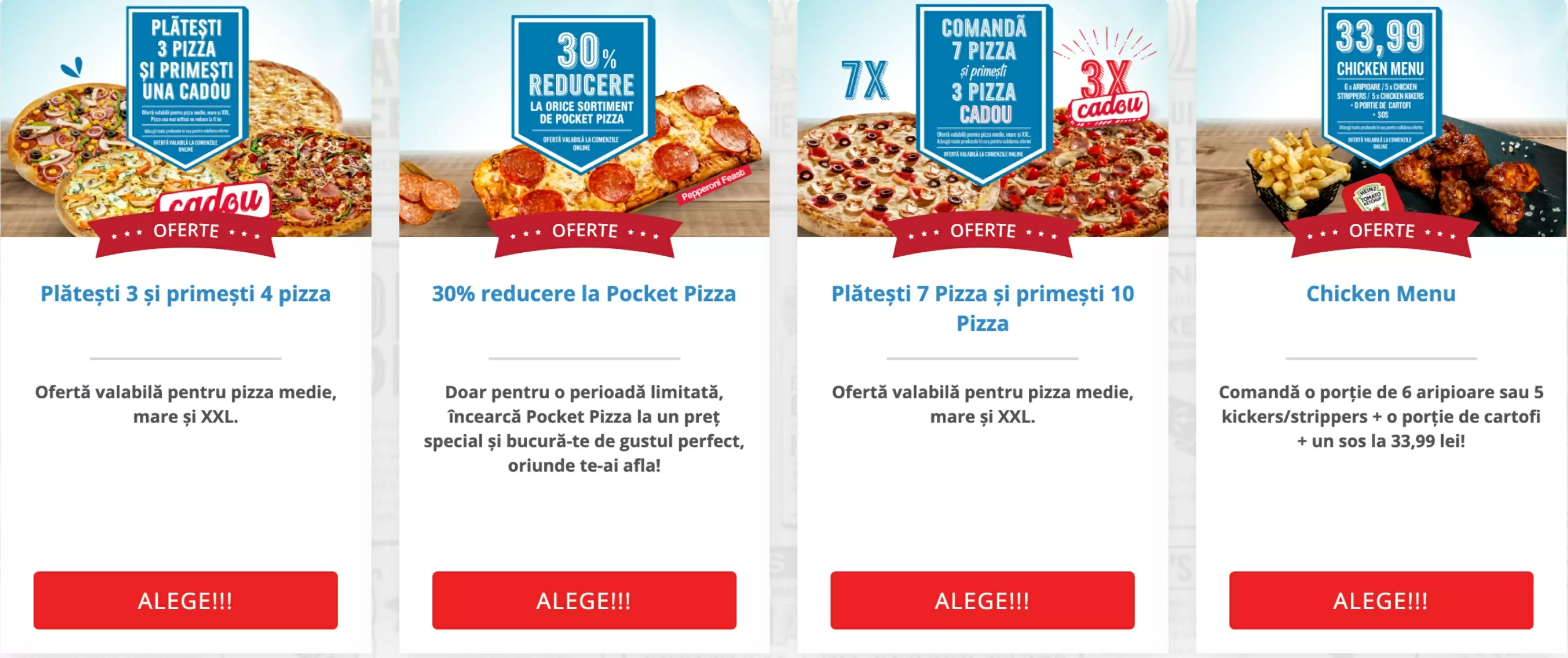 Domino-S-Pizza Catalog 12.02.2026 - 24.02.2026