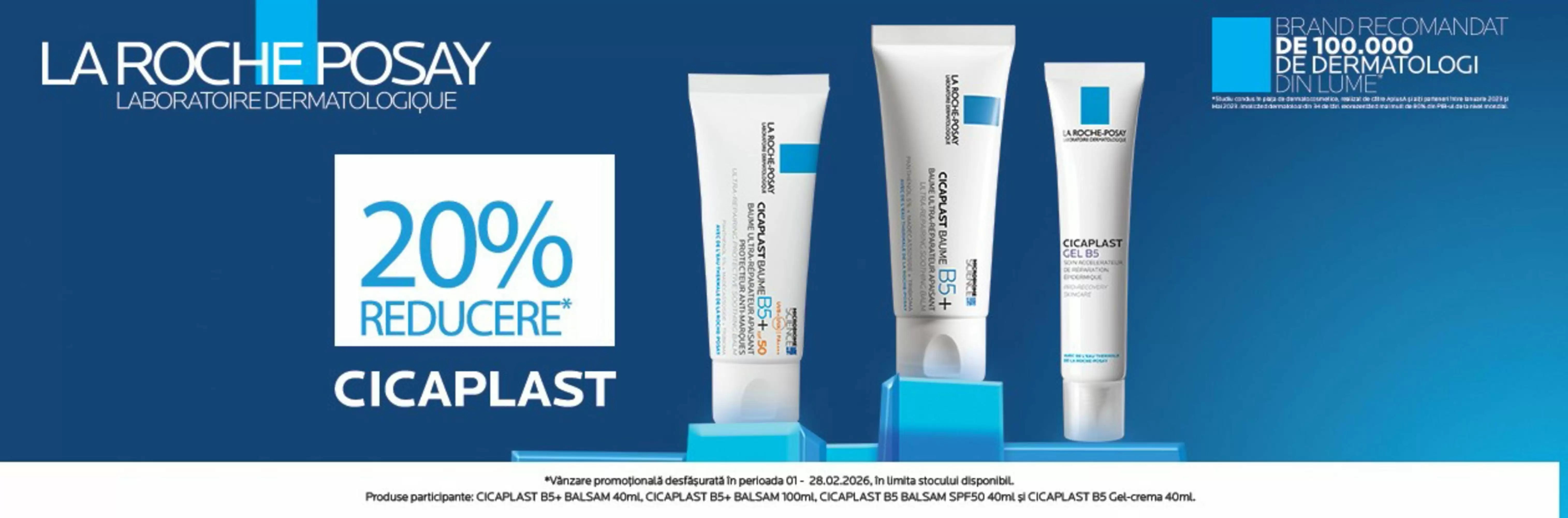 Farmaciile-Help-Net Catalog 02.02.2026 - 28.02.2026