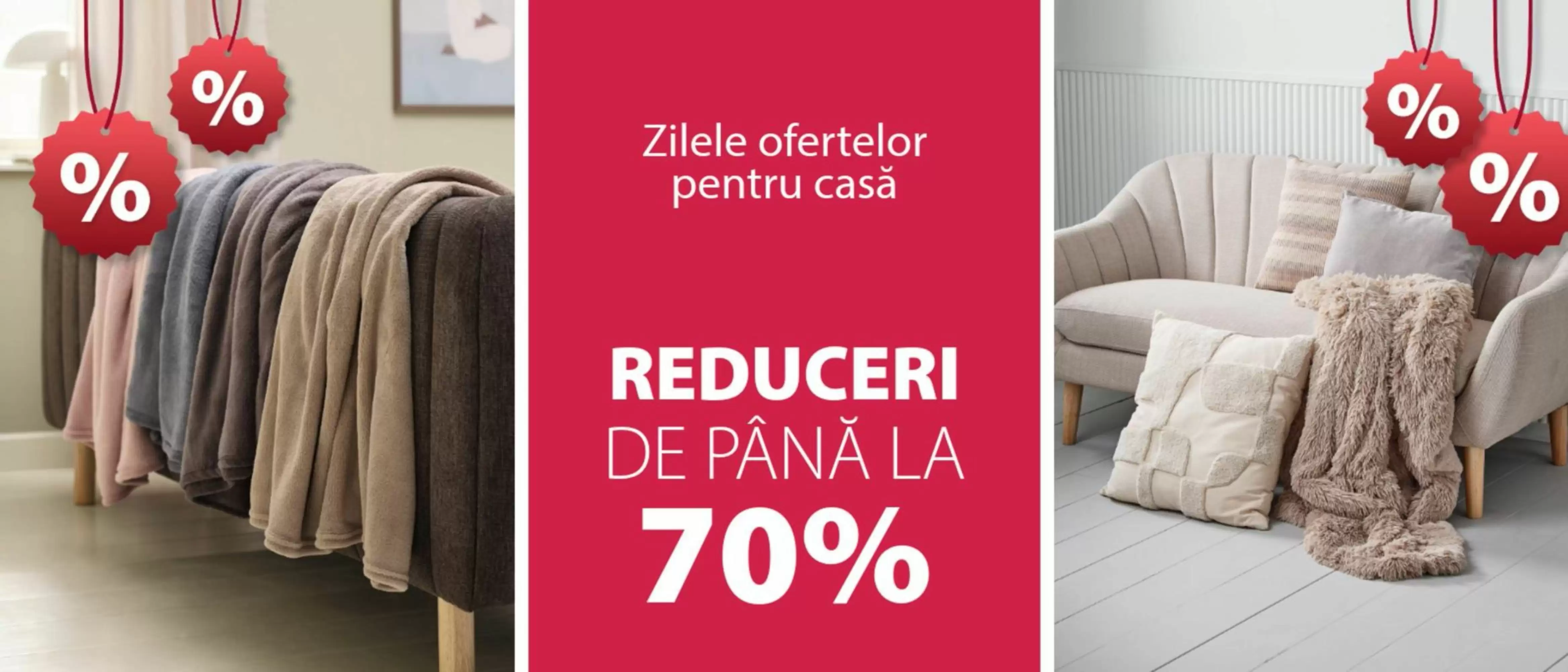 Jysk Catalog 17.02.2026 - 23.02.2026