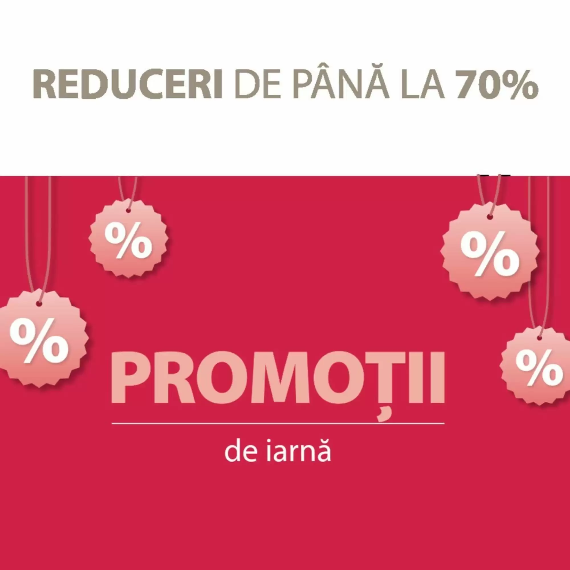 Jysk Catalog 17.02.2026 - 23.02.2026