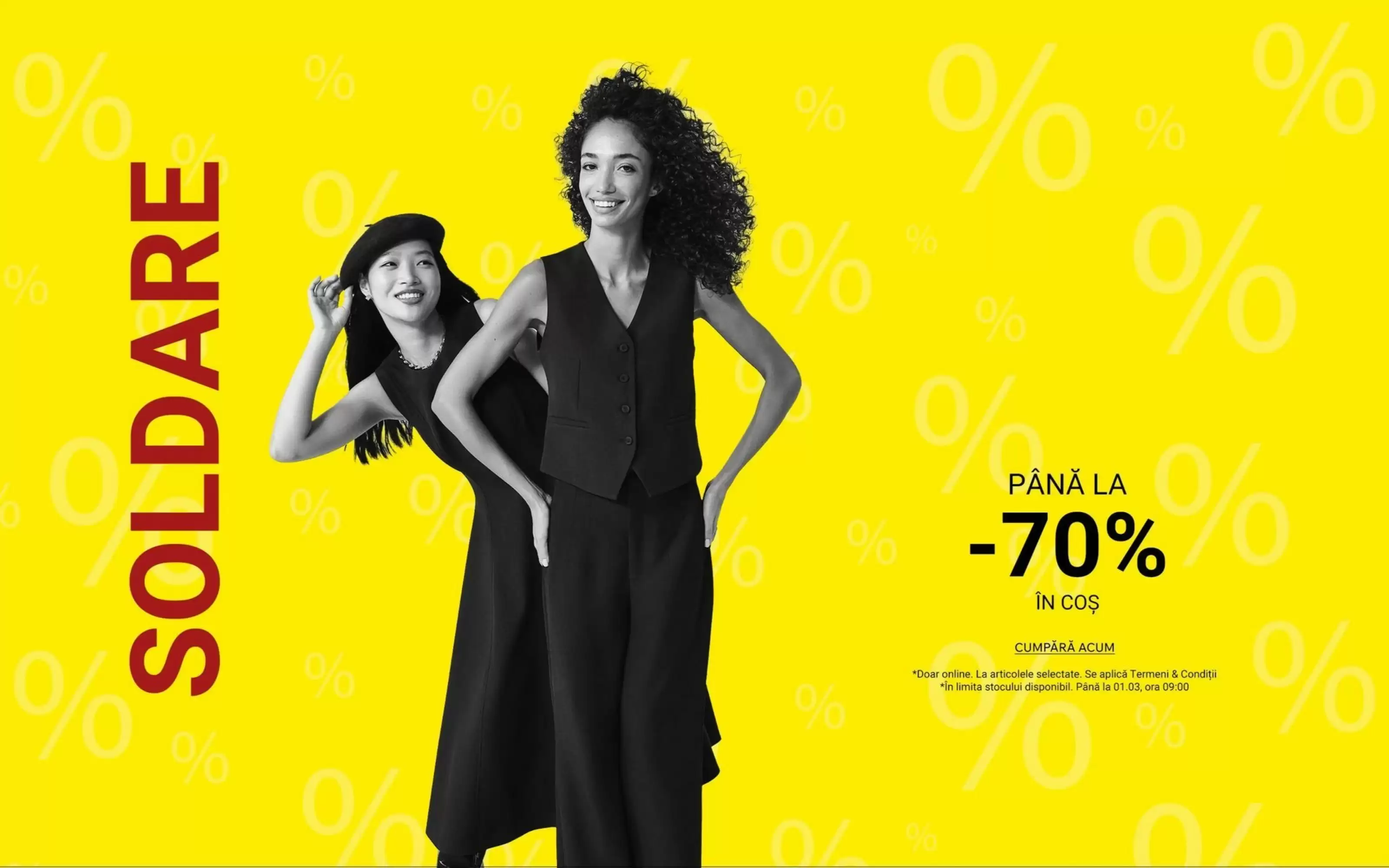 Kik Catalog 03.02.2026 - 01.03.2026