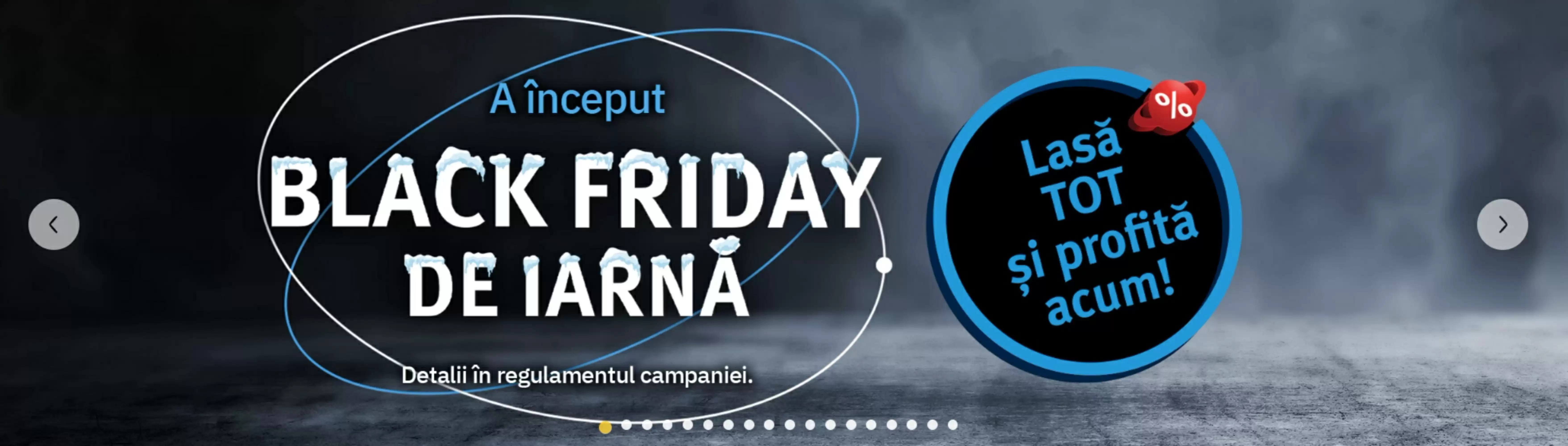 Media-Galaxy Catalog 12.02.2026 - 18.02.2026