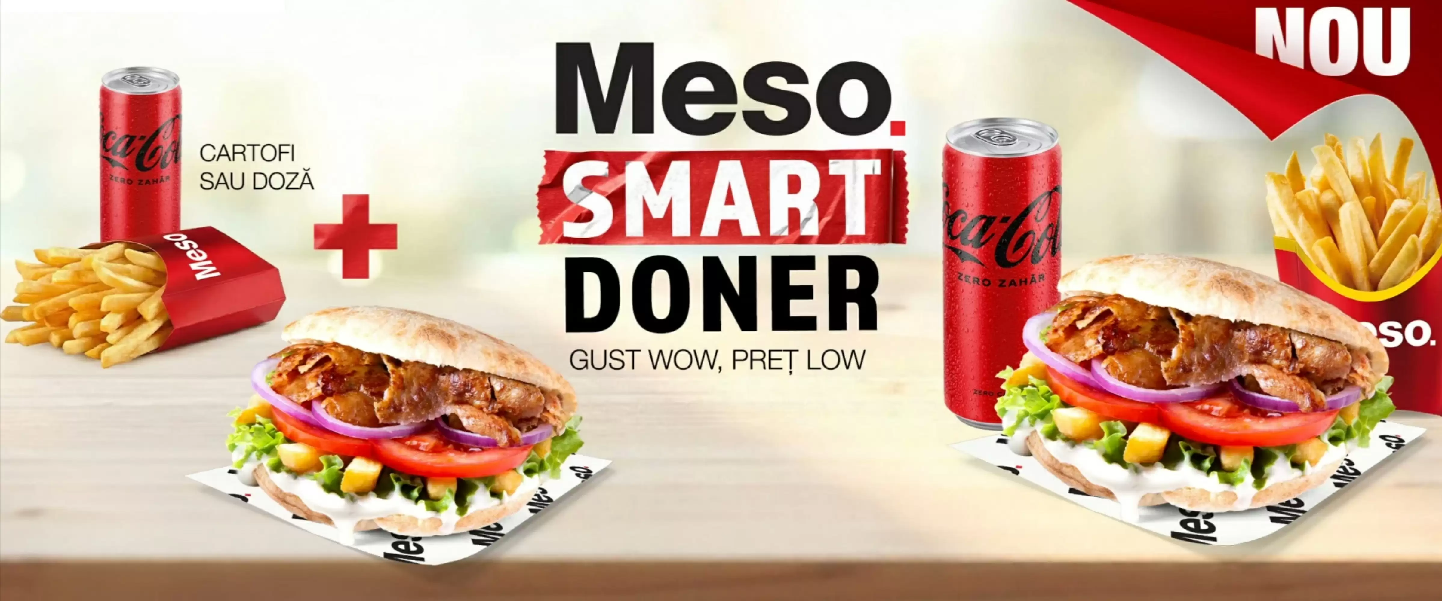 Mesopotamia Catalog 12.02.2026 - 23.02.2026