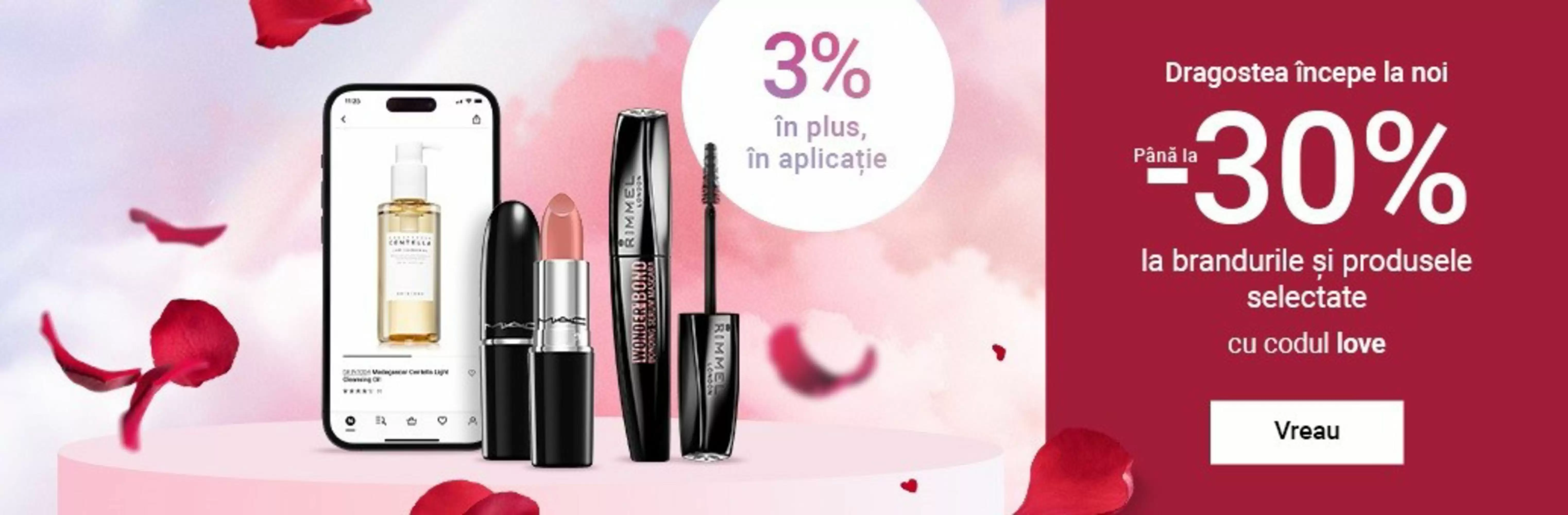 Notino Catalog 02.02.2026 - 15.02.2026