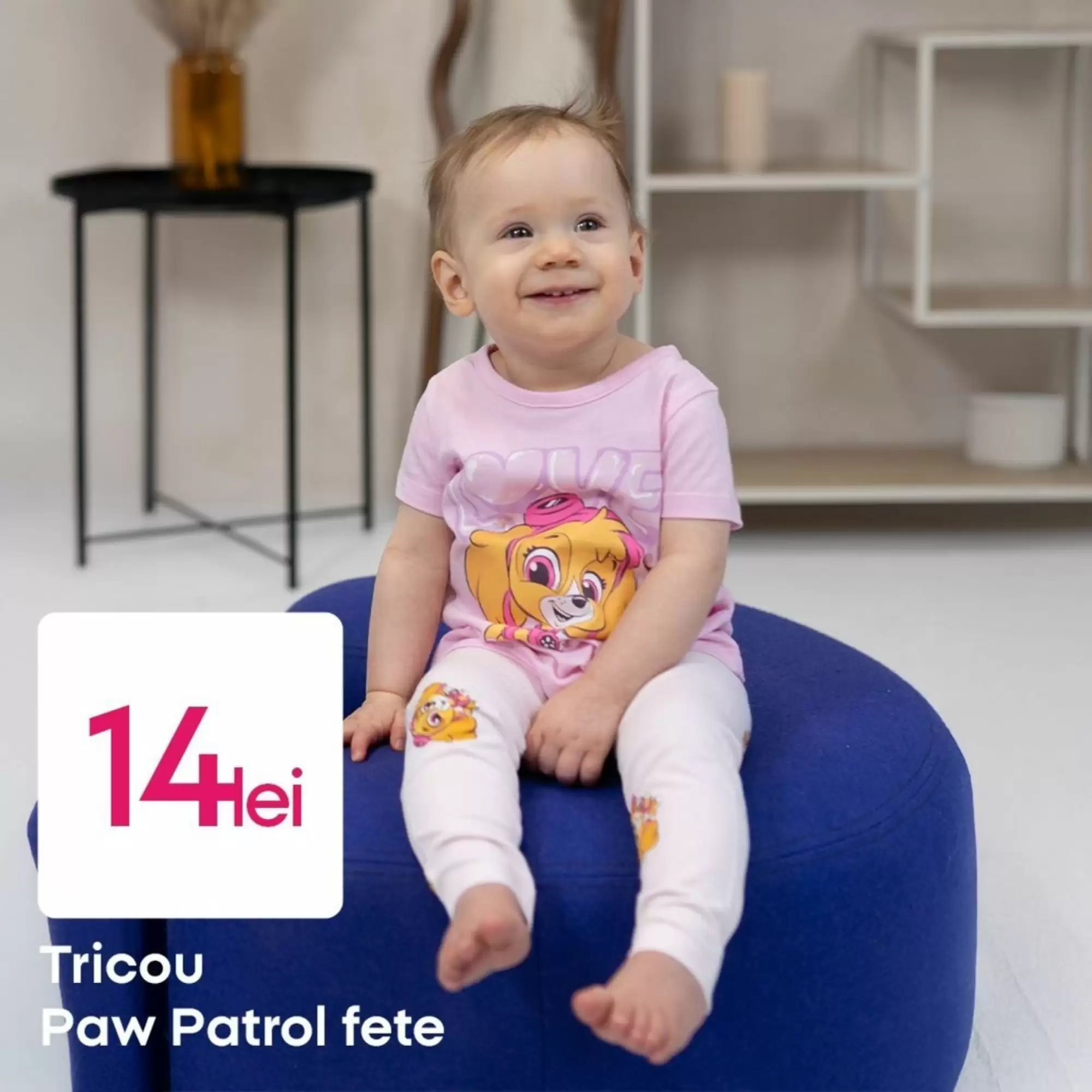 Pepco Catalog 12.02.2026 - 18.02.2026