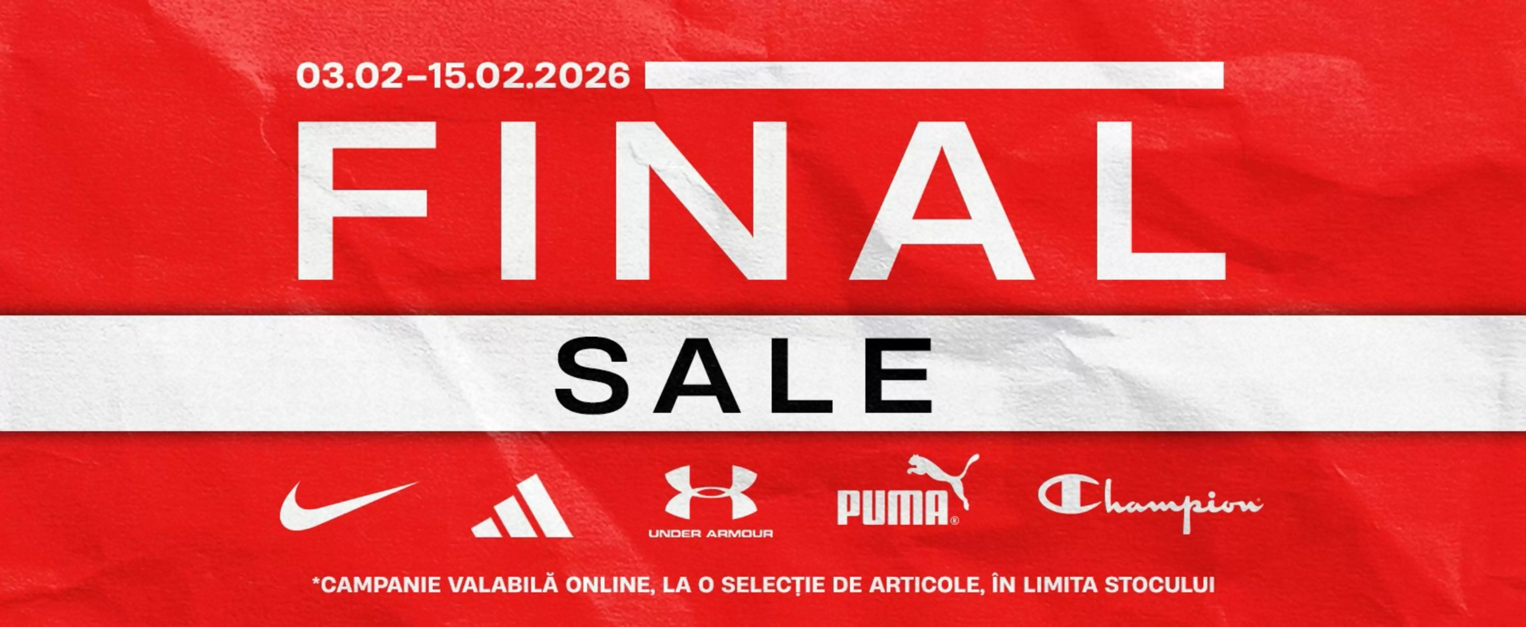 Sport-Vision Catalog 03.02.2026 - 15.02.2026