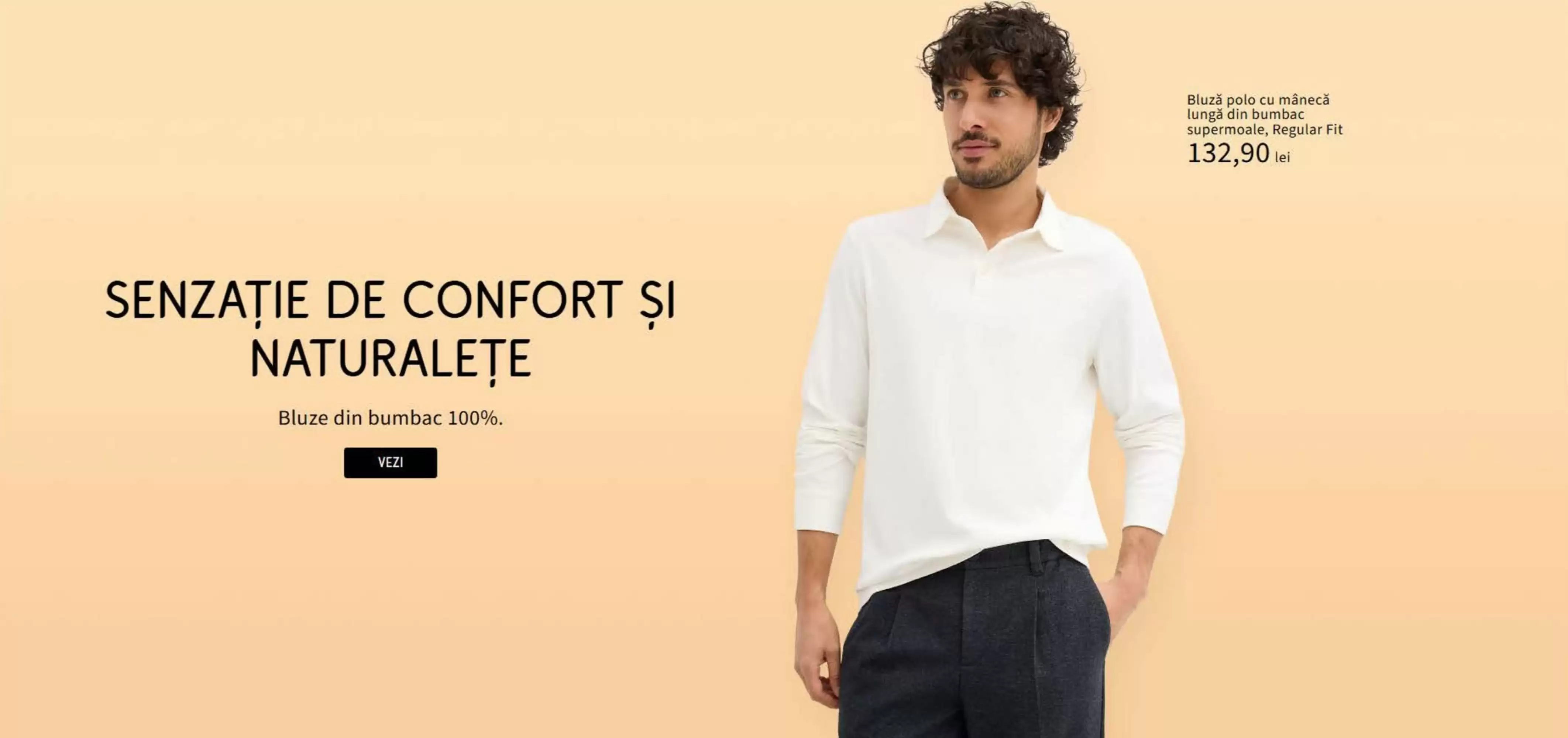 Bonprix Catalog 05.03.2026 - 11.03.2026