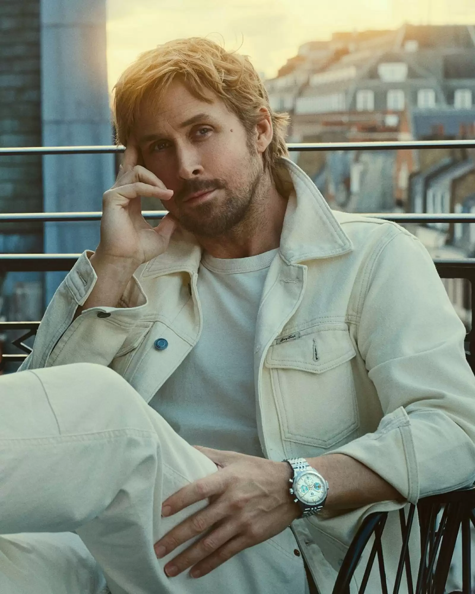 Cellini Catalog 27.03.2026 - 15.04.2026