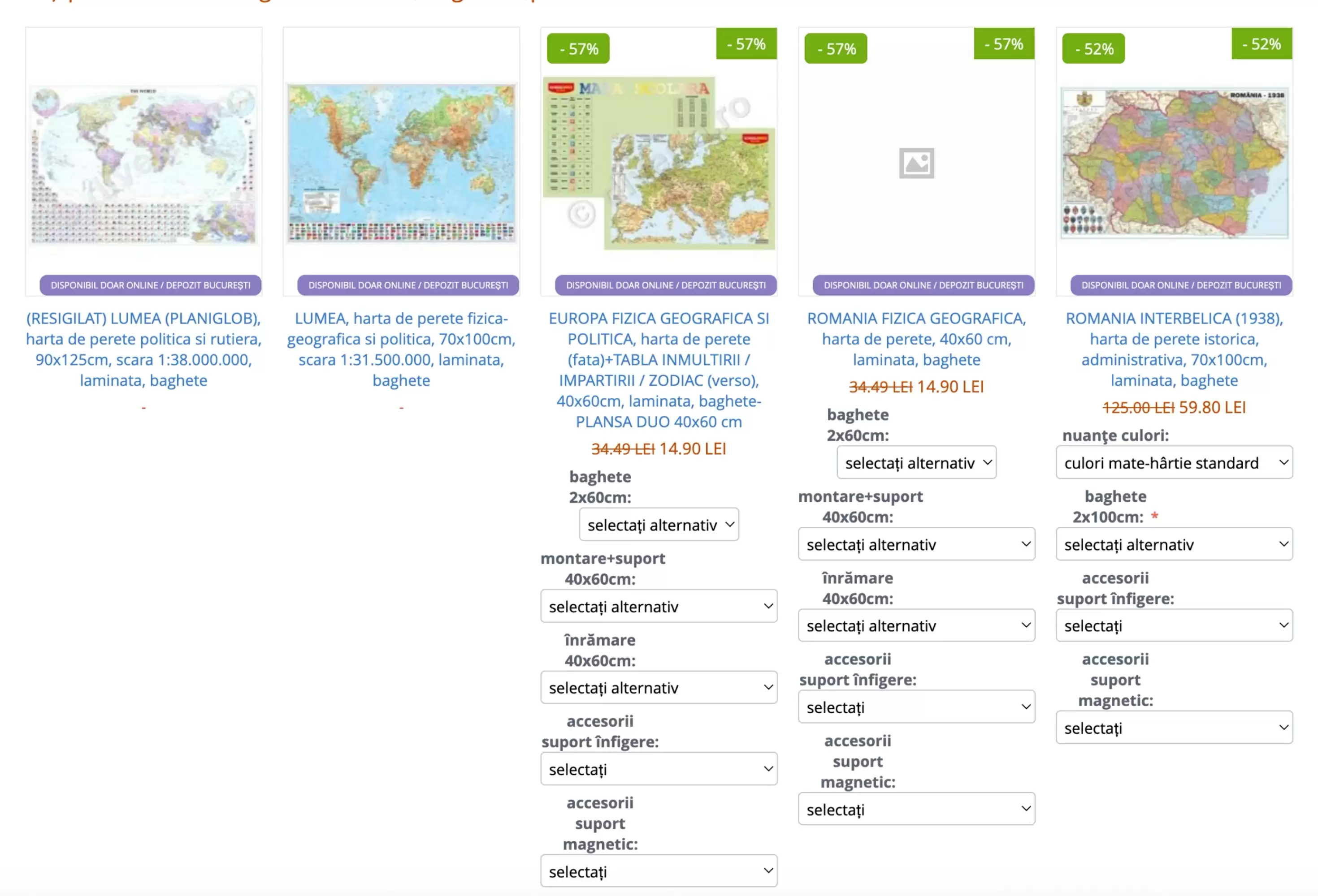 Diverta Catalog 27.03.2026 - 23.04.2026