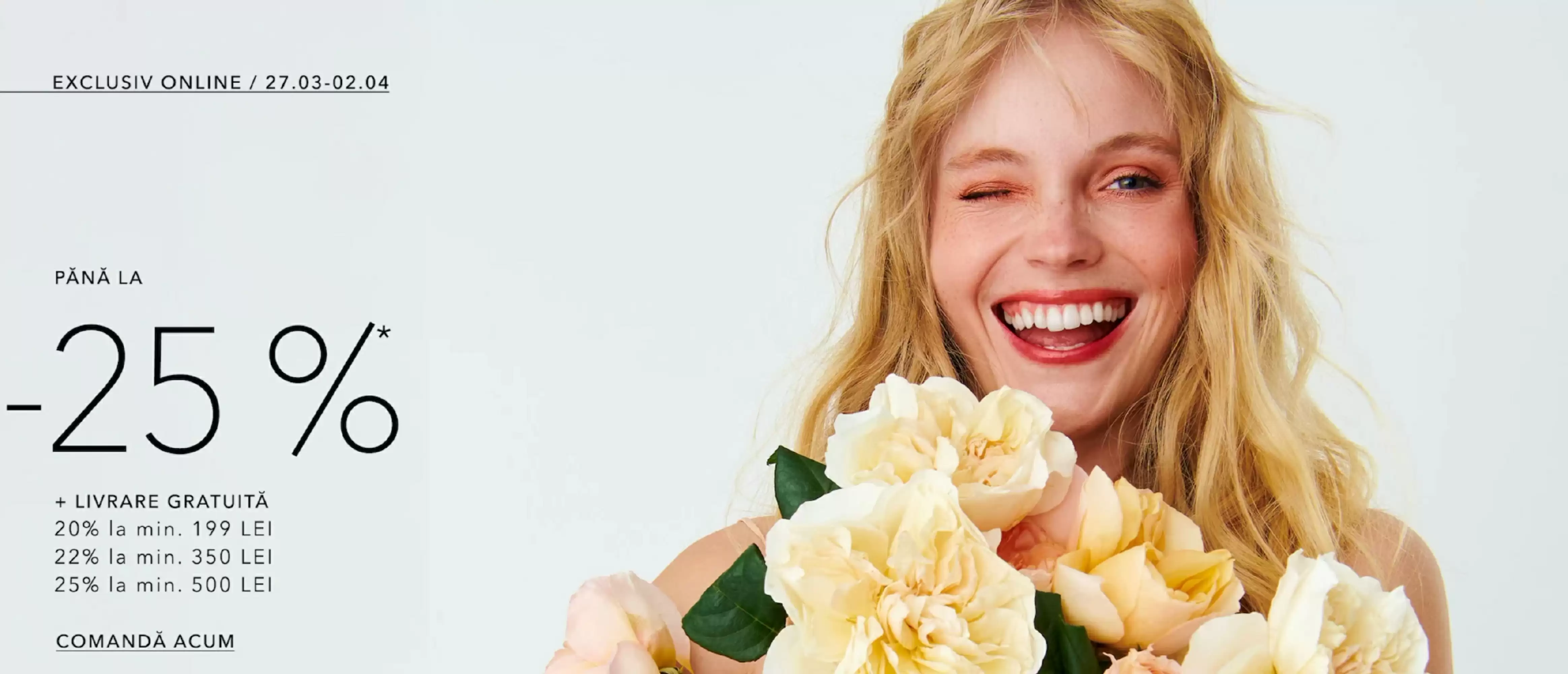 Douglas Catalog 27.03.2026 - 02.04.2026