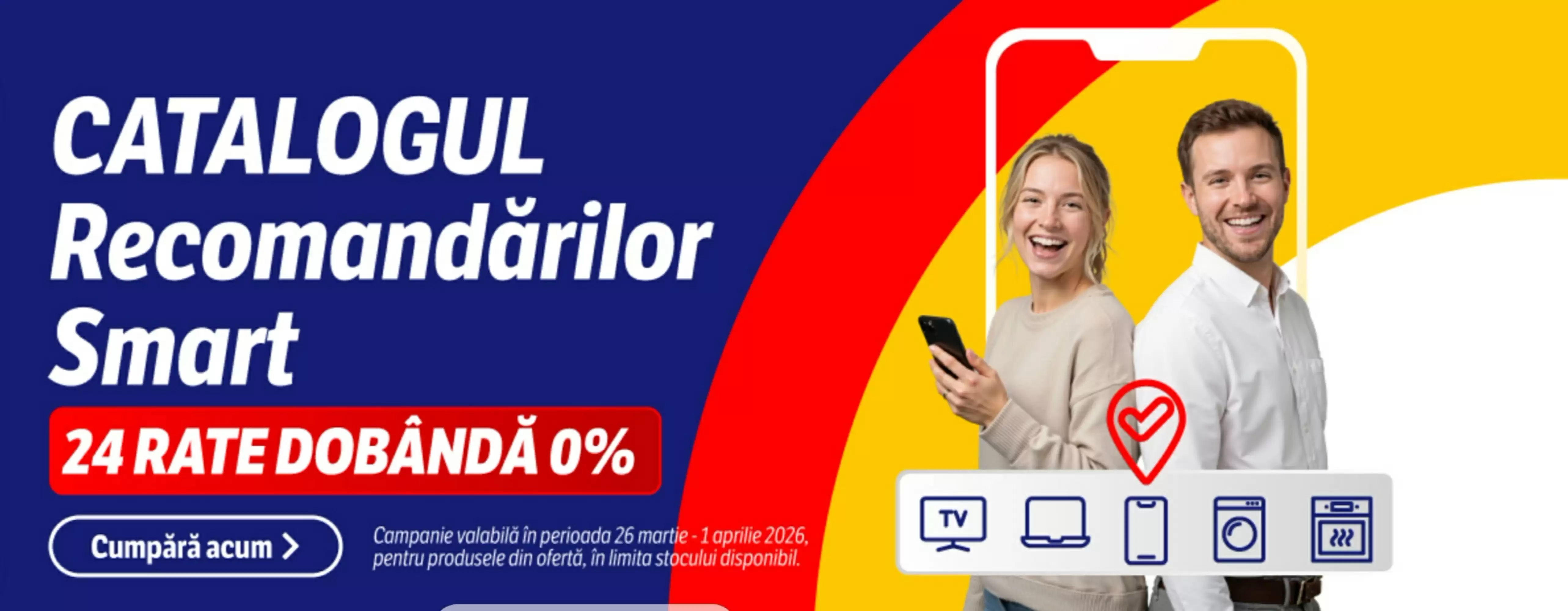 Flanco Catalog 27.03.2026 - 01.04.2026