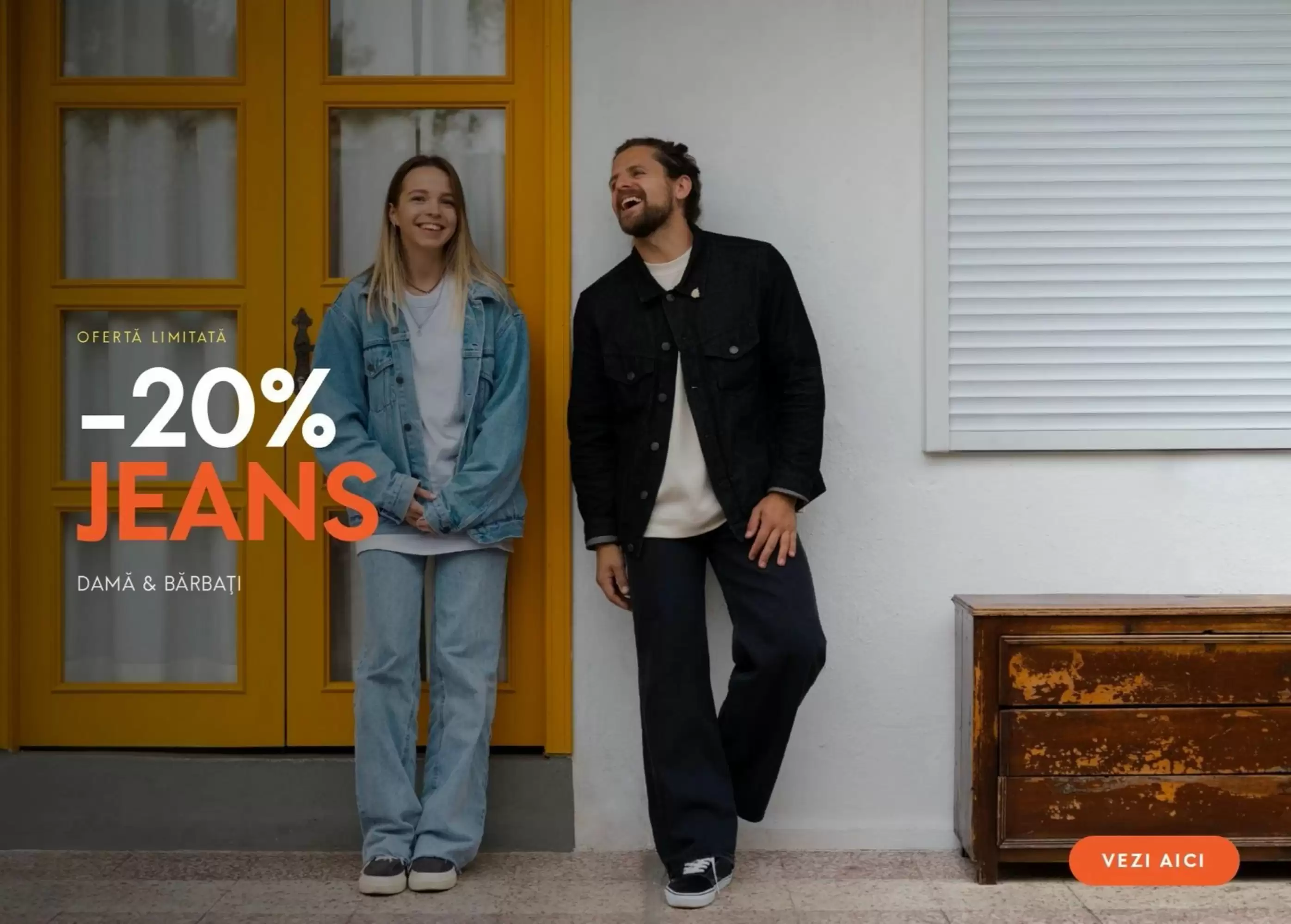 H-M Catalog 11.03.2026 - 24.03.2026