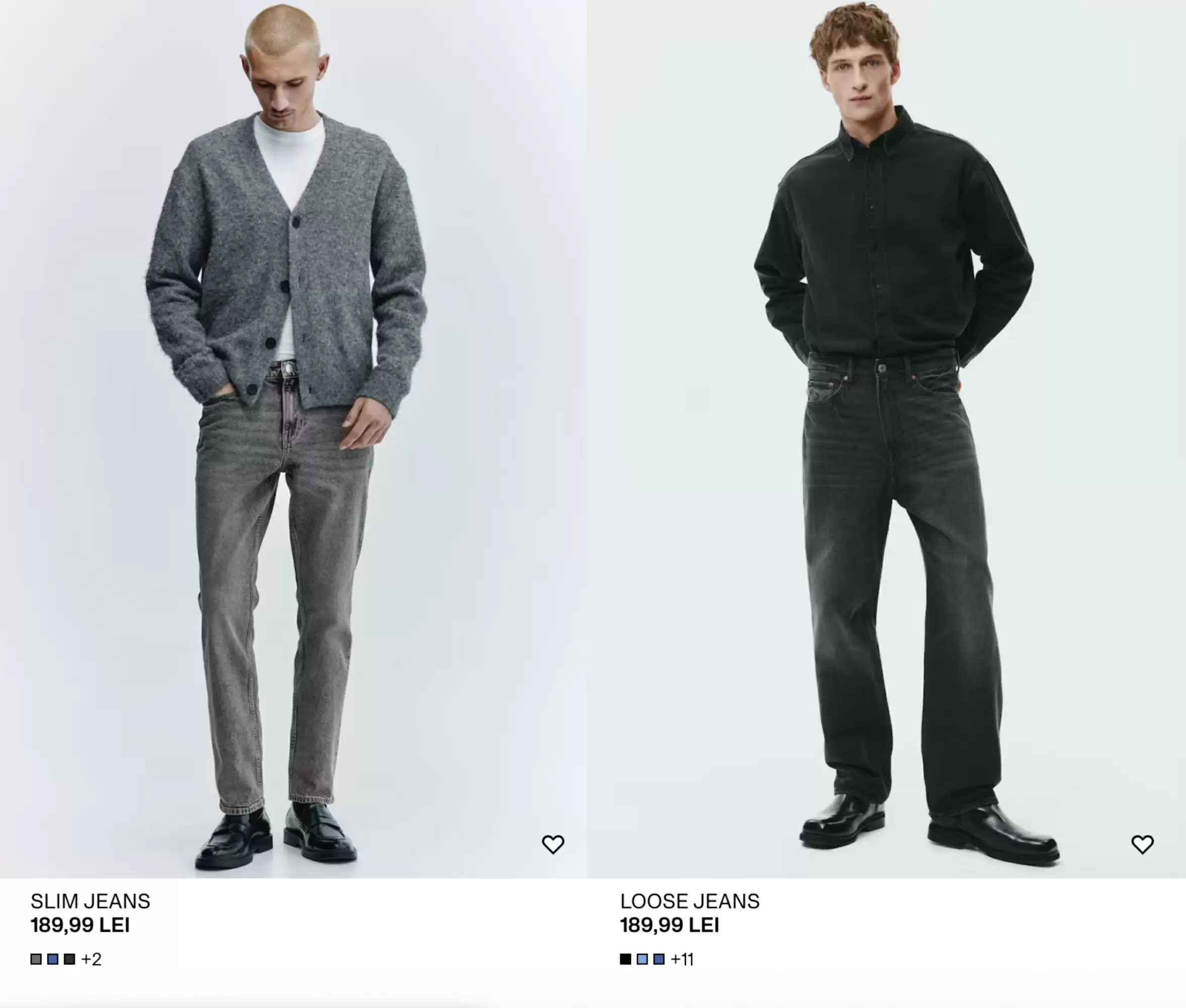 H-M Catalog 11.03.2026 - 24.03.2026