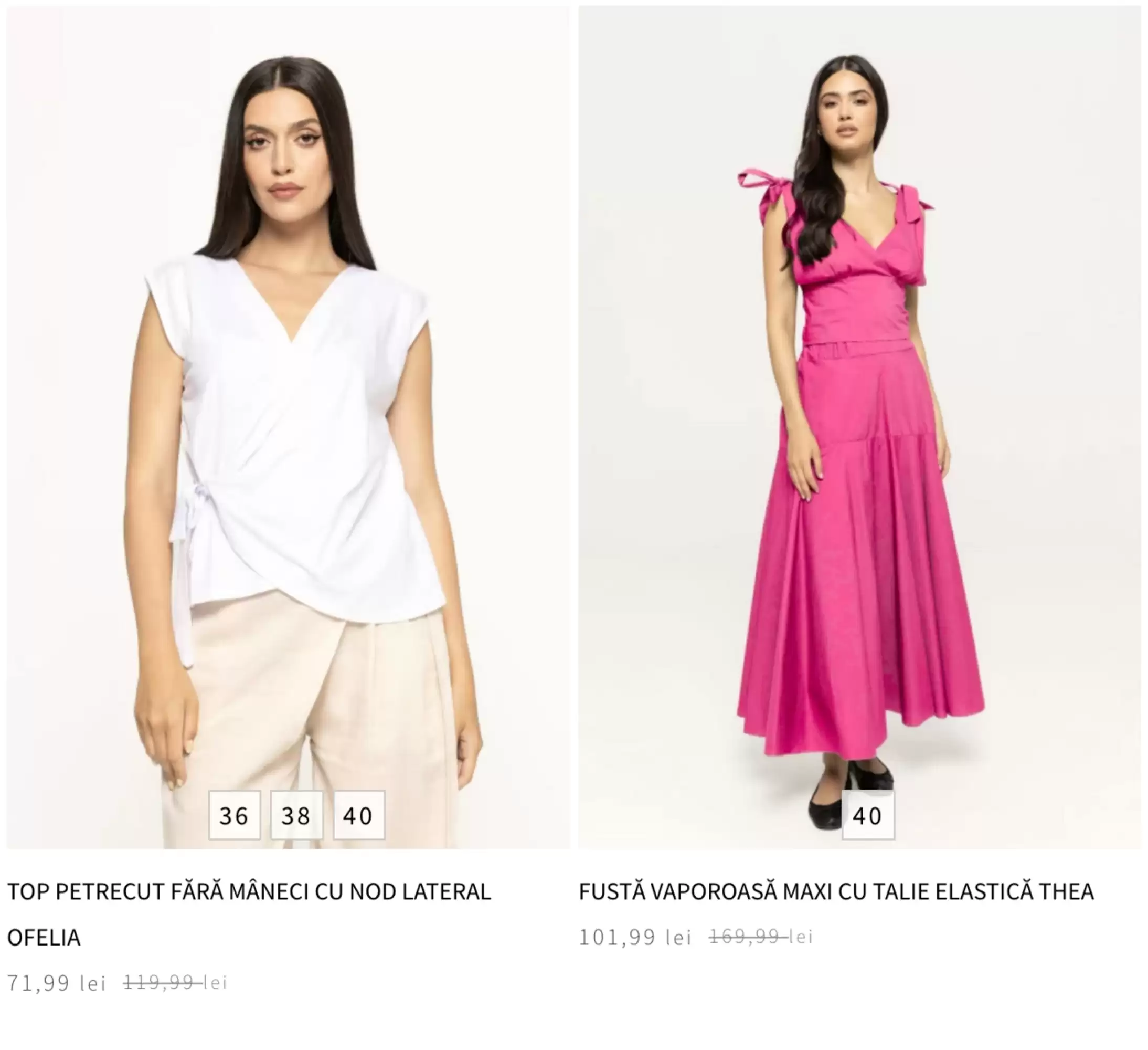 H-M Catalog 11.03.2026 - 24.03.2026