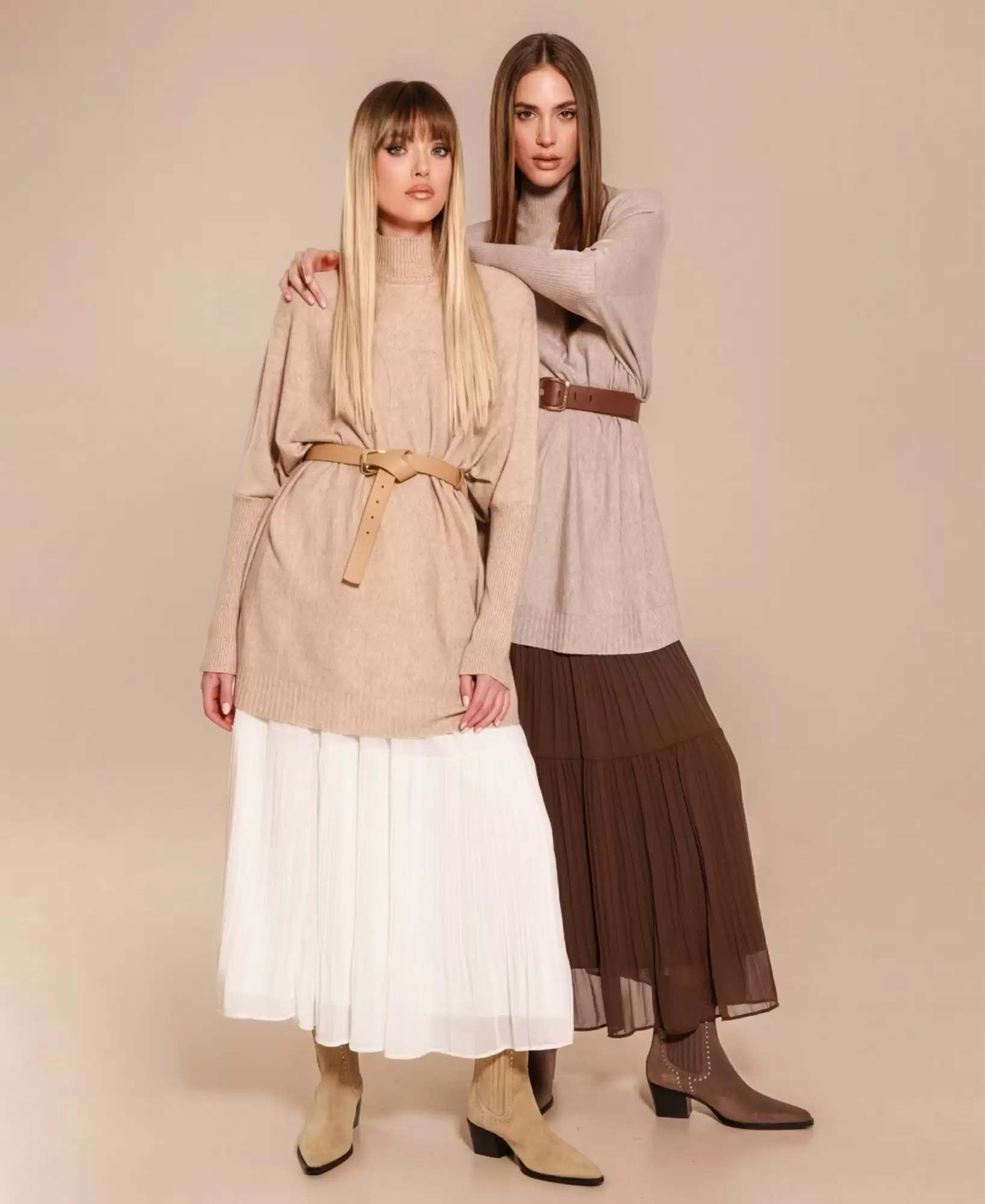 H-M Catalog 11.03.2026 - 01.04.2026