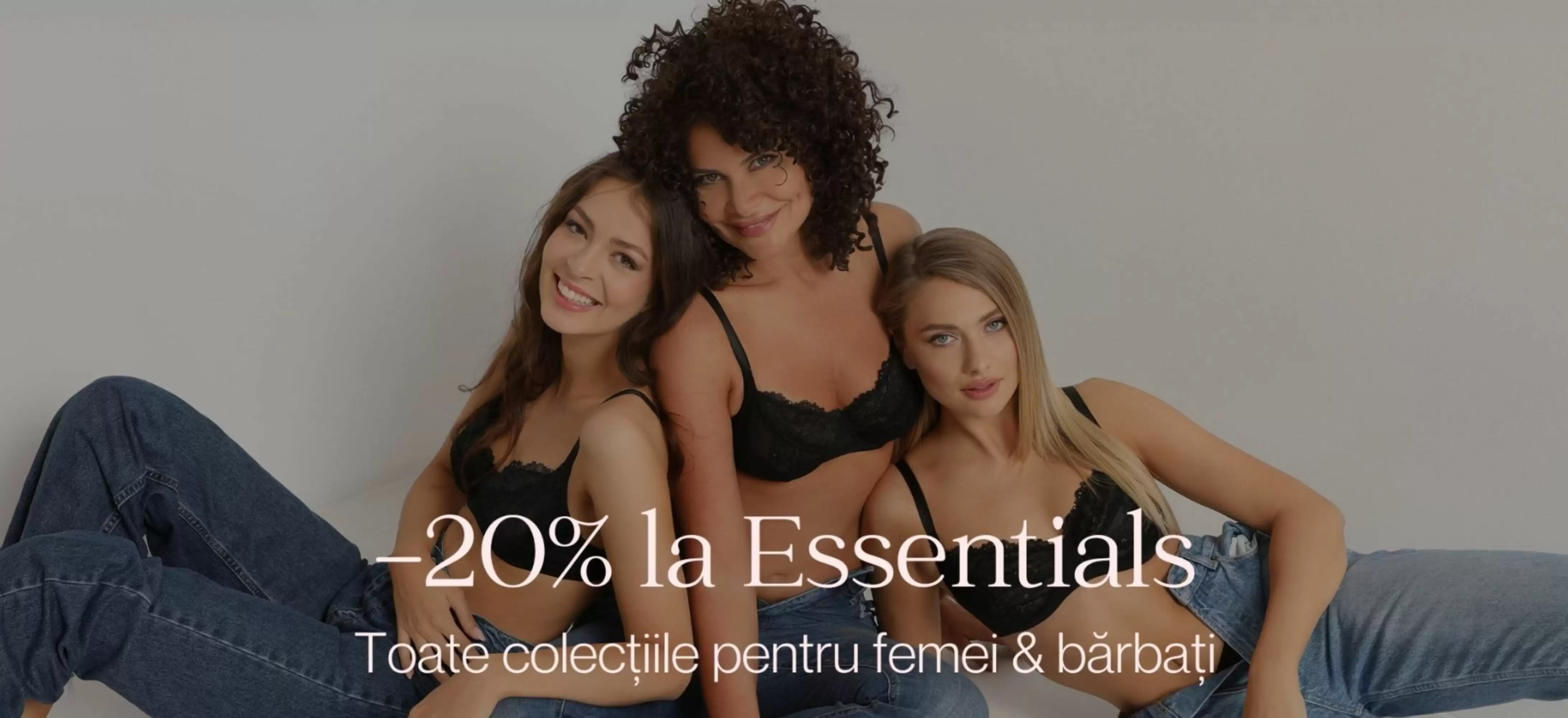 H&M Catalog 27.03.2026 - 31.03.2026