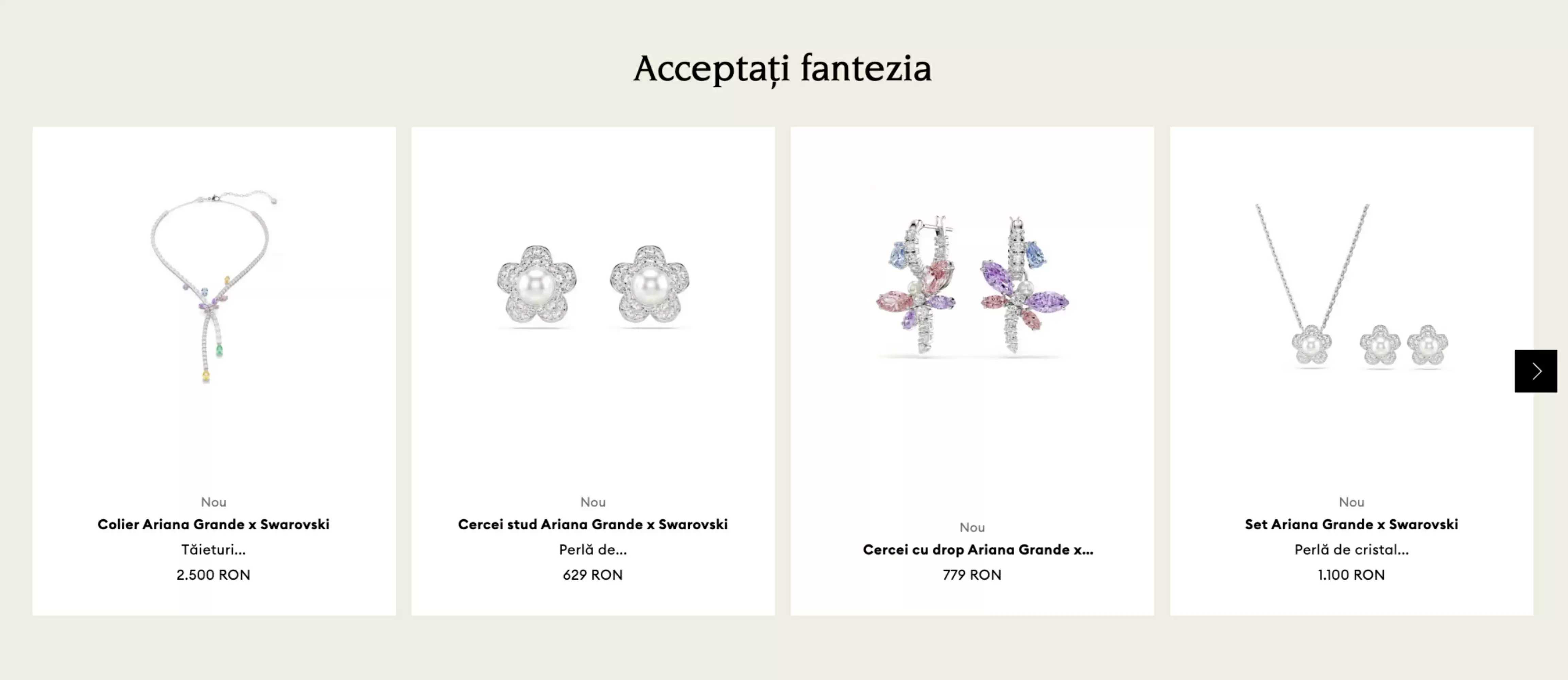 H&M Catalog 27.03.2026 - 14.04.2026