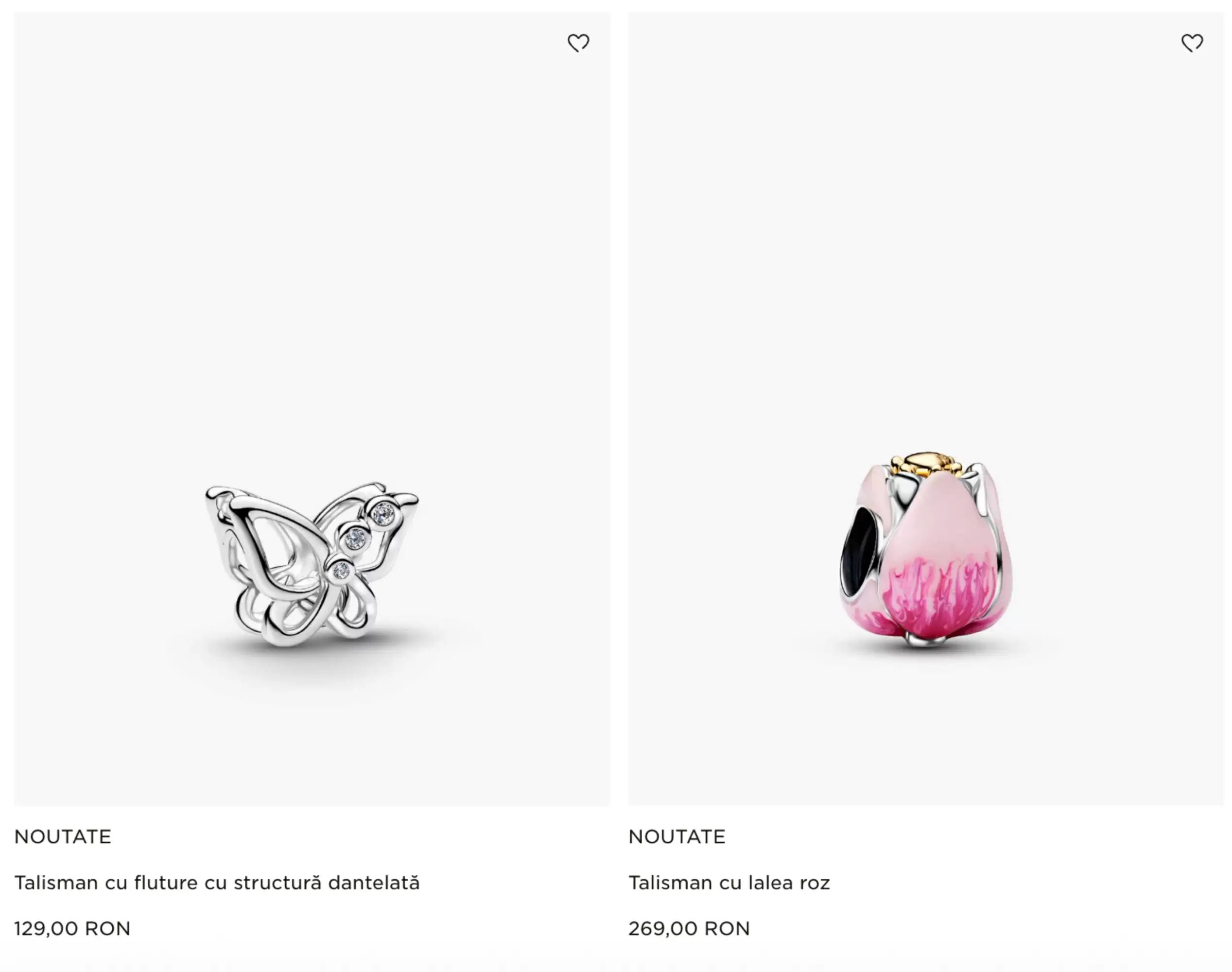 H&M Catalog 27.03.2026 - 15.04.2026