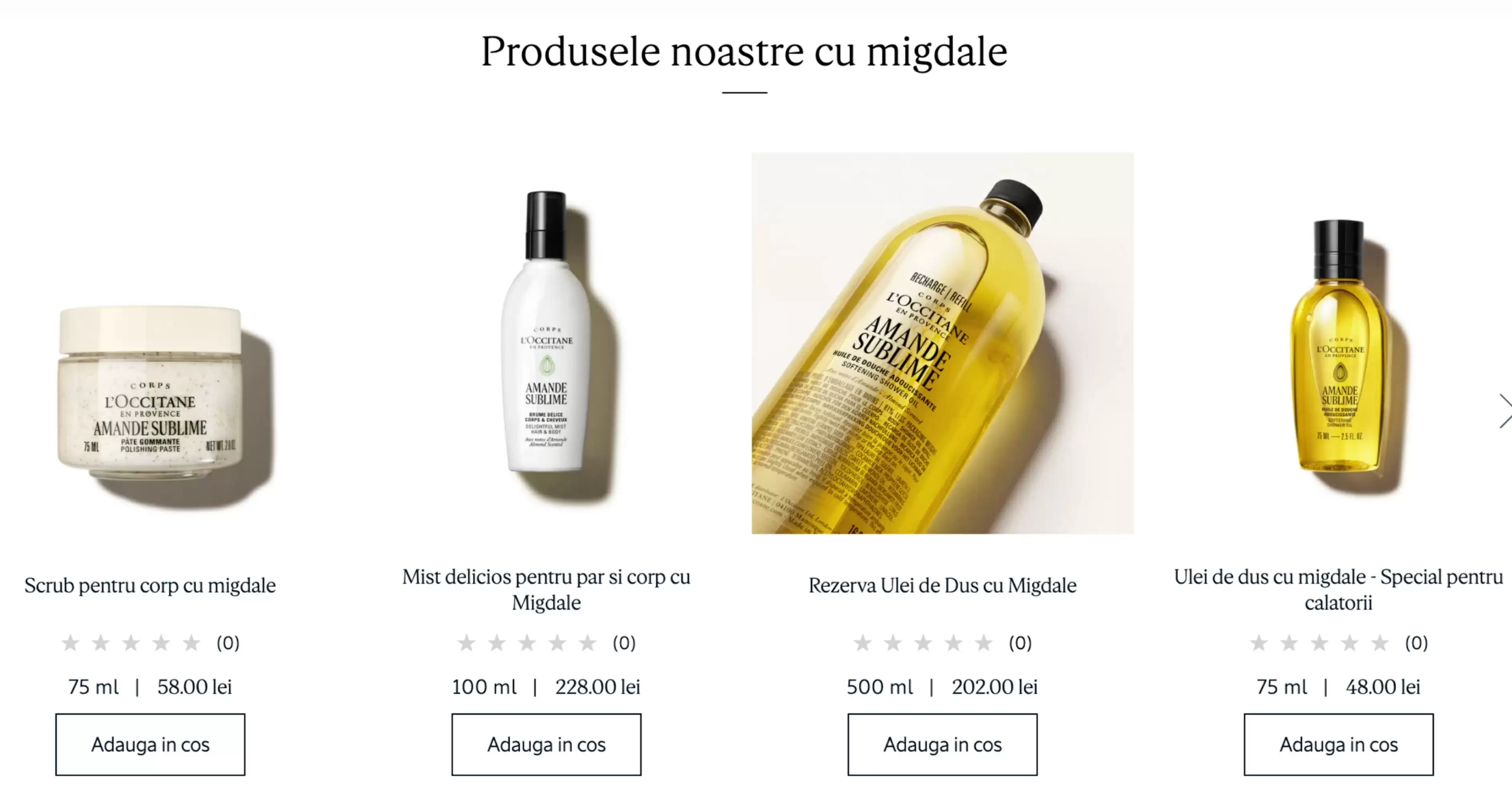 H&M Catalog 27.03.2026 - 02.04.2026