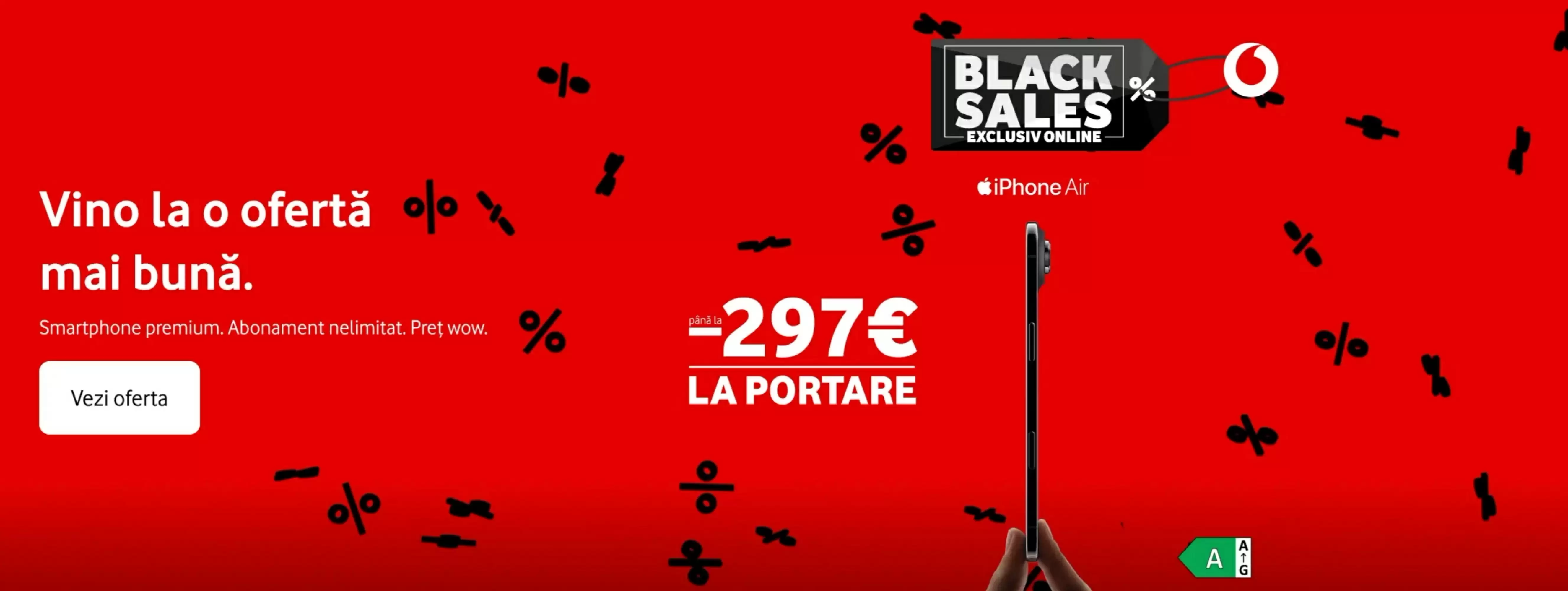 H&M Catalog 27.03.2026 - 30.03.2026