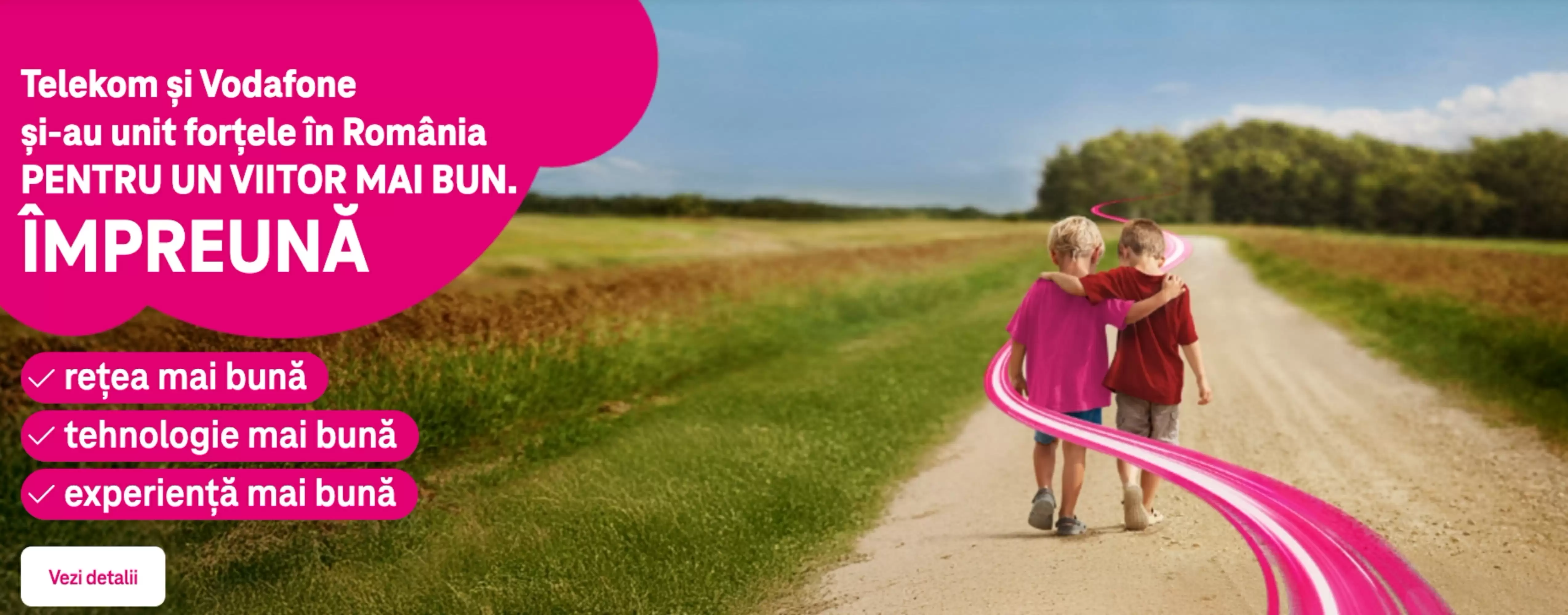 H&M Catalog 27.03.2026 - 08.04.2026