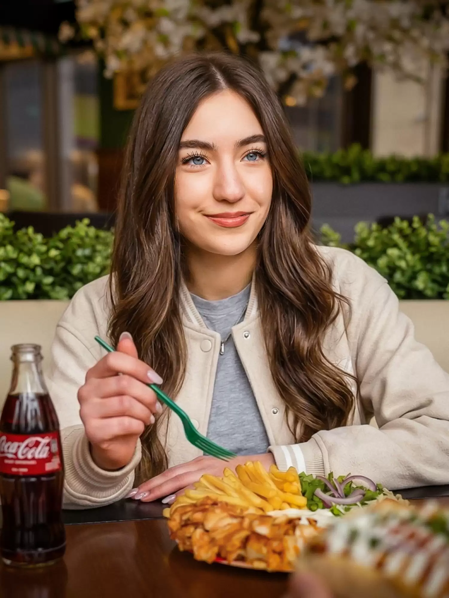 Mesopotamia Catalog 27.03.2026 - 08.04.2026