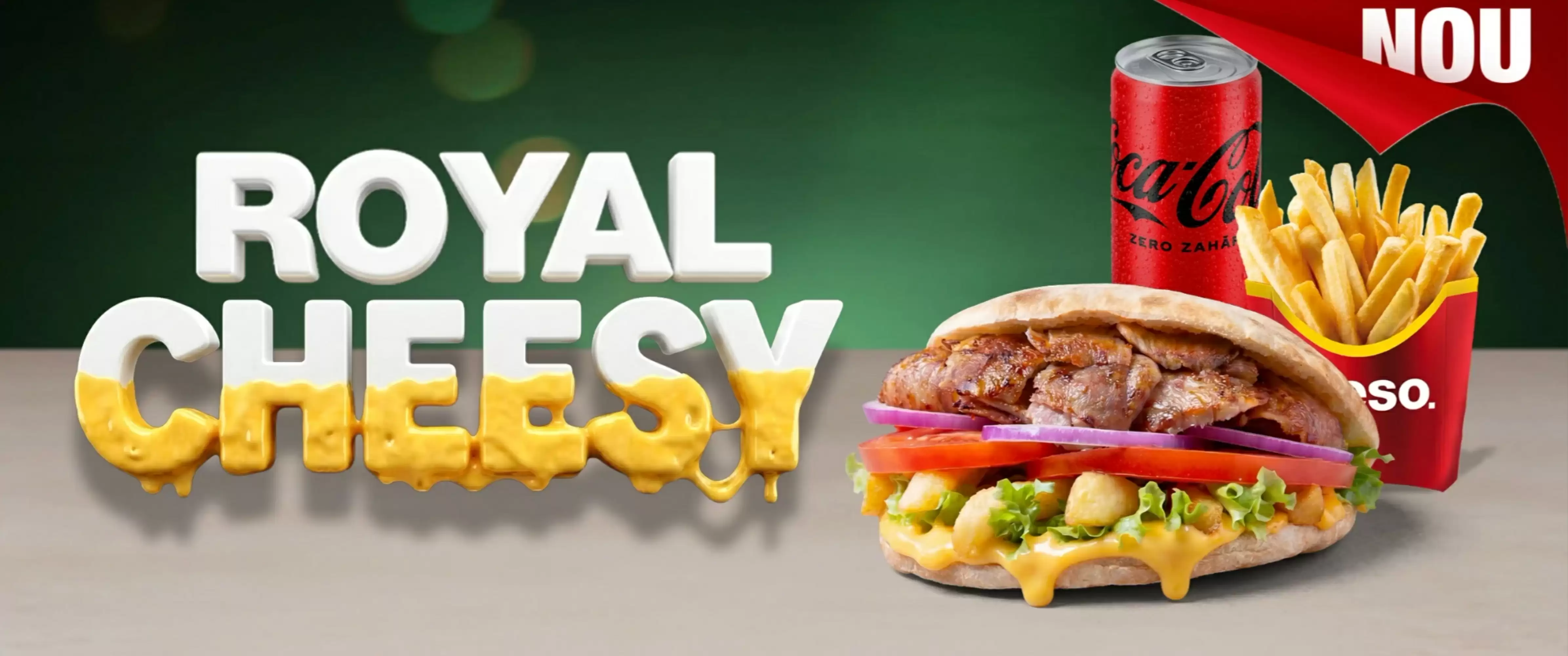 Mesopotamia Catalog 27.03.2026 - 08.04.2026