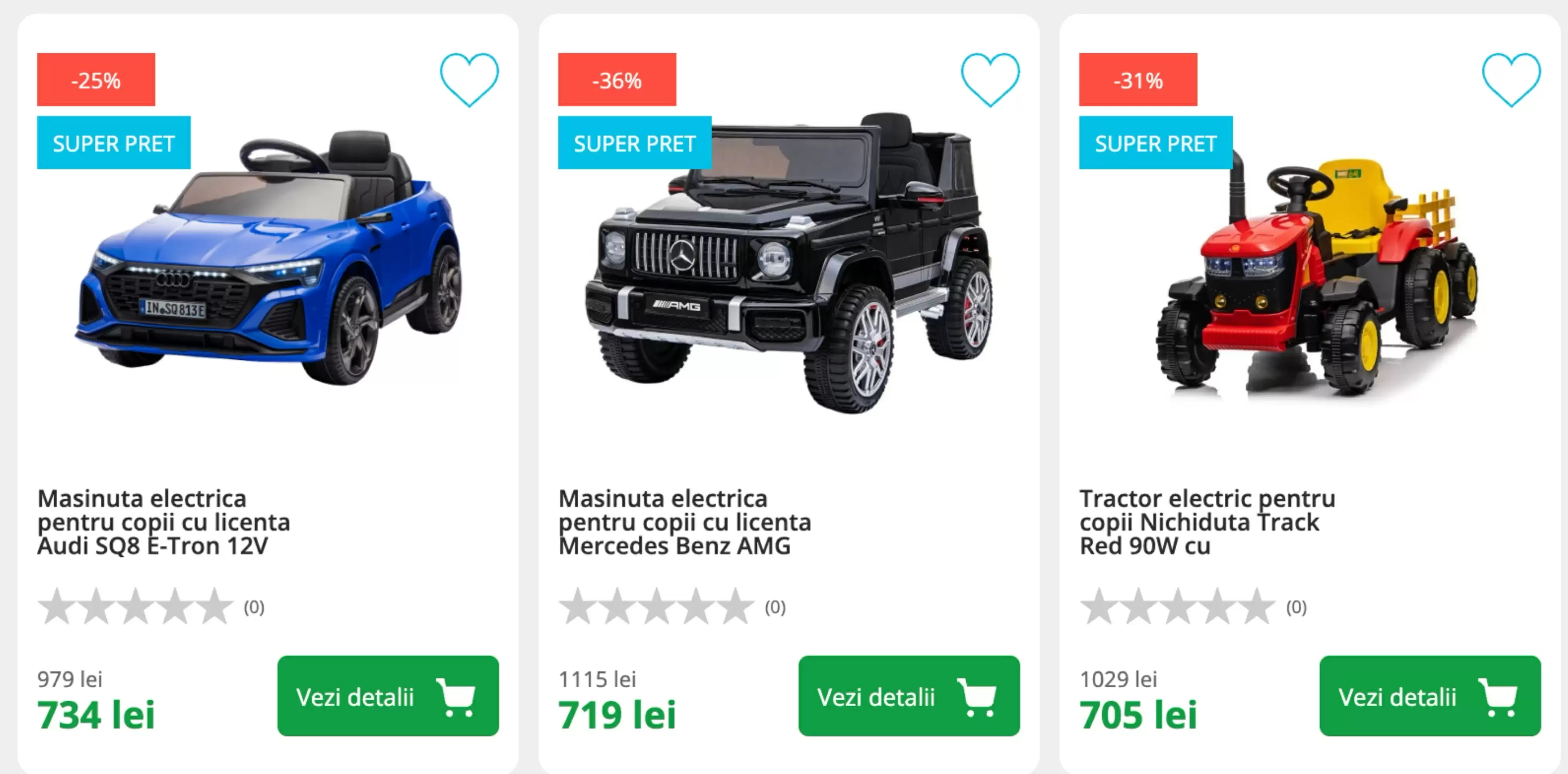 Nichiduta Catalog 27.03.2026 - 15.04.2026