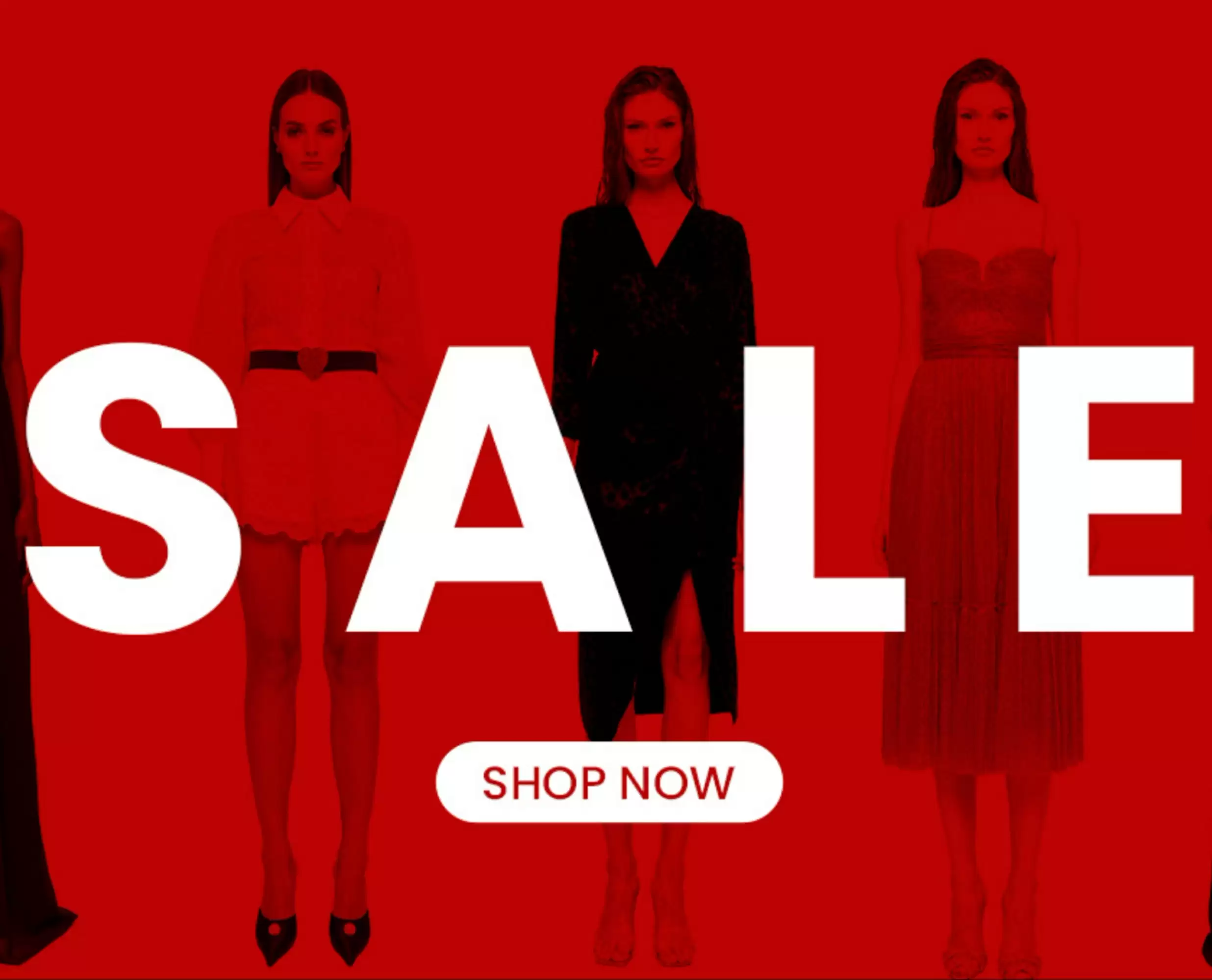 Nissa Catalog 11.03.2026 - 24.03.2026