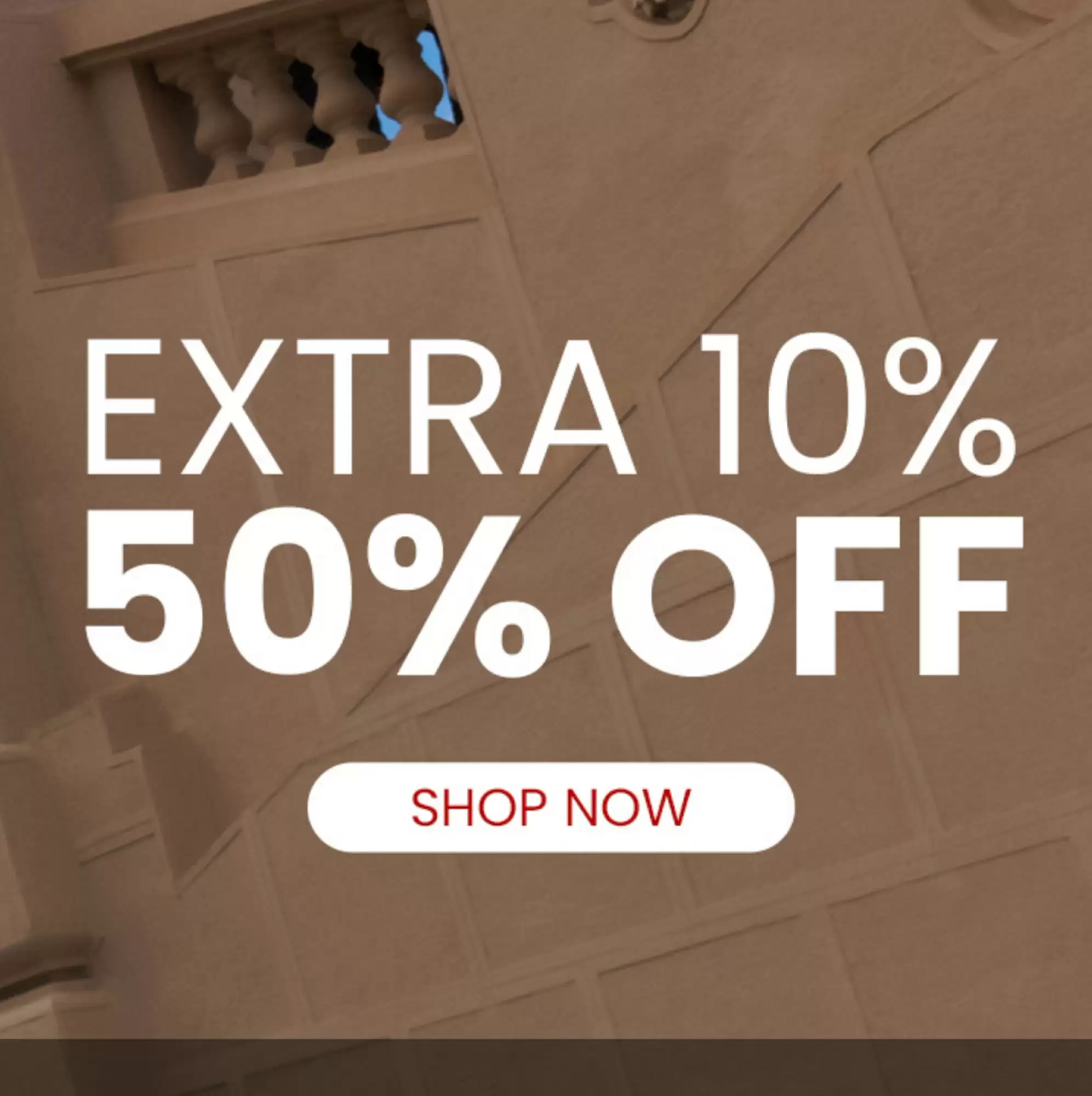 Nissa Catalog 11.03.2026 - 24.03.2026