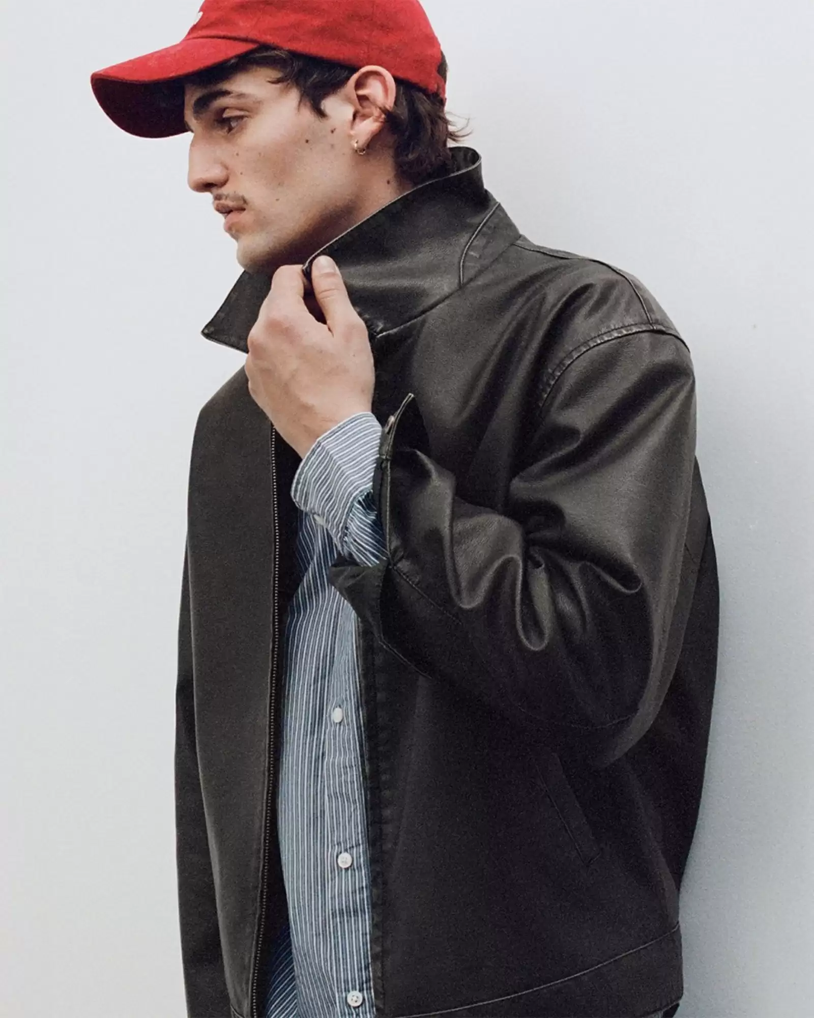 Pull-Bear Catalog 27.02.2026 - 19.03.2026