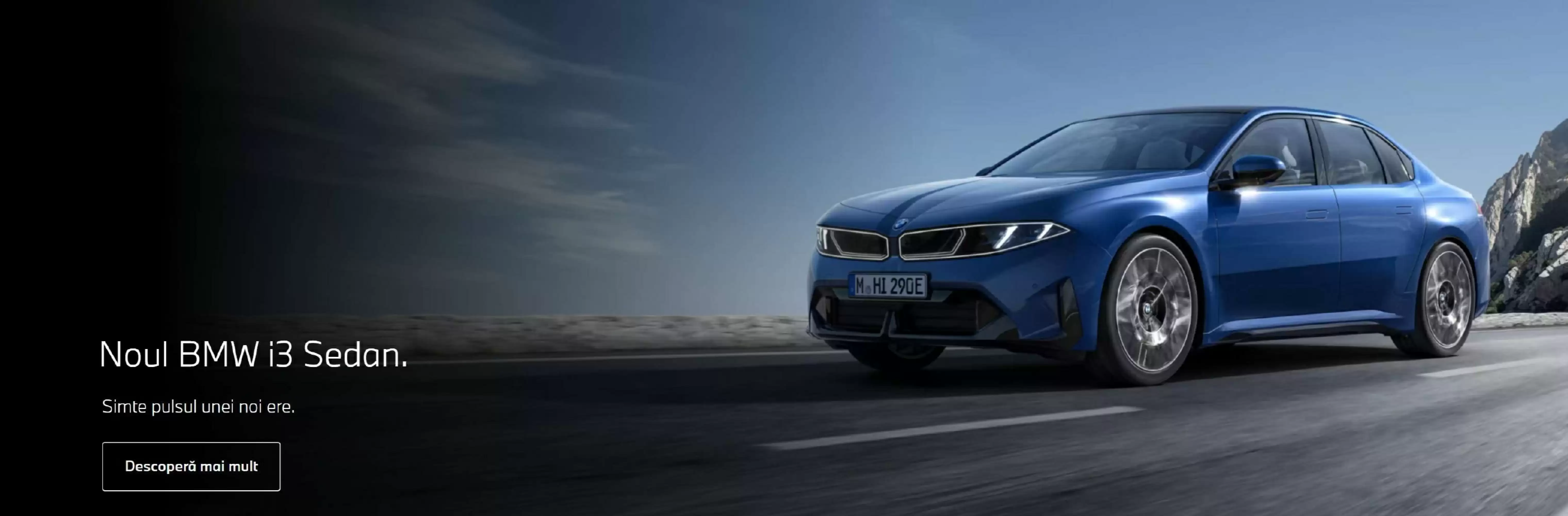 Bmw Catalog 02.04.2026 - 30.04.2026