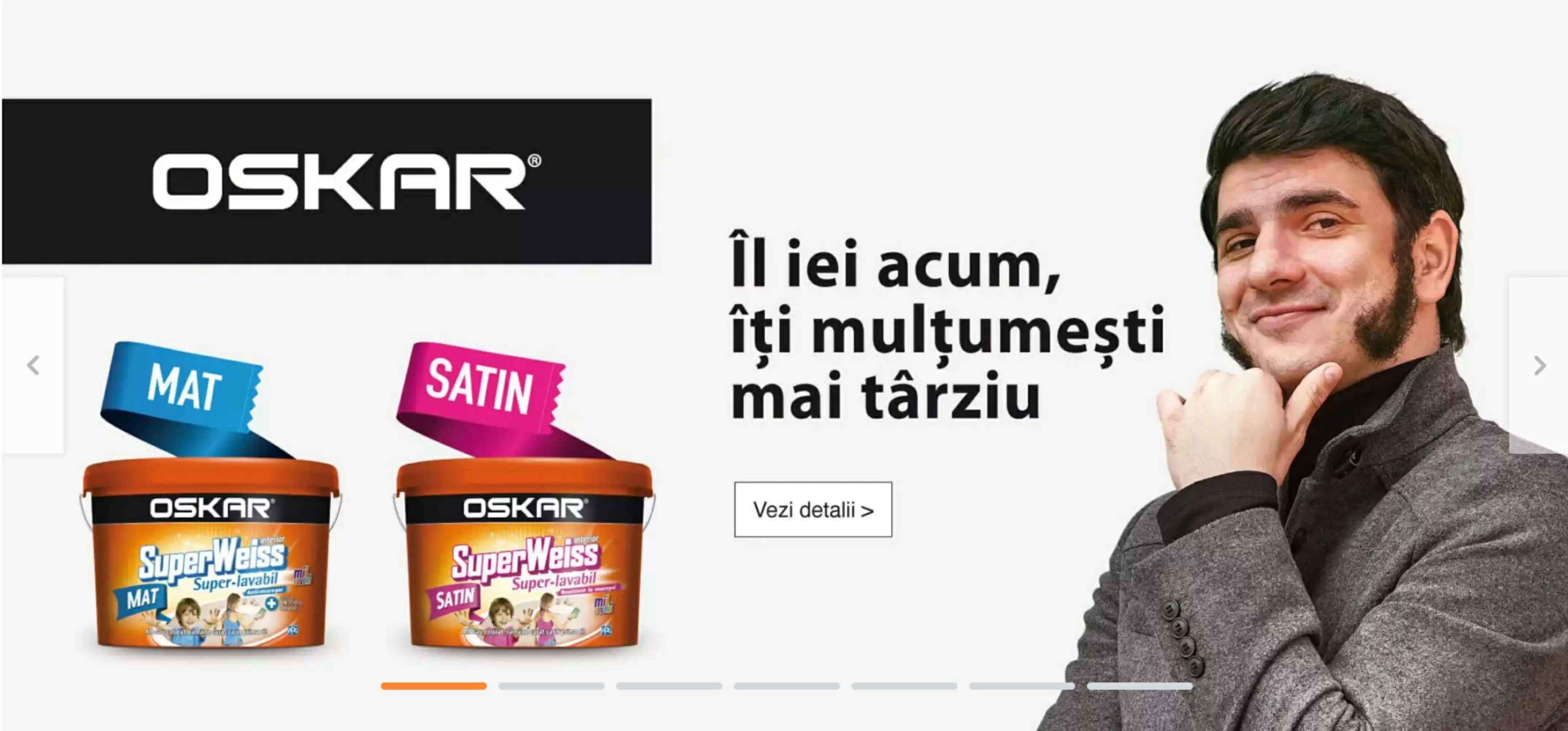 Dedeman Catalog 15.04.2026 - 30.04.2026