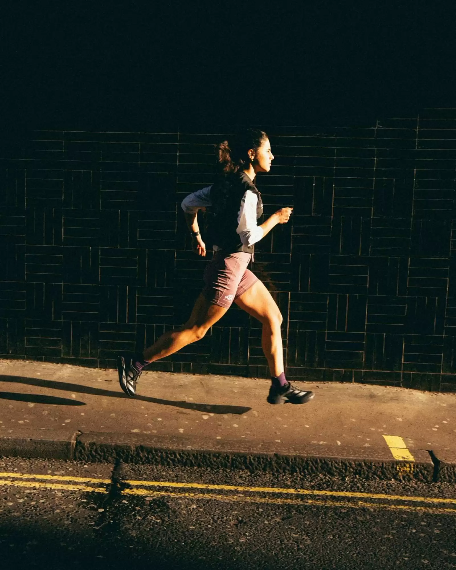 H&M Catalog 16.04.2026 - 30.04.2026