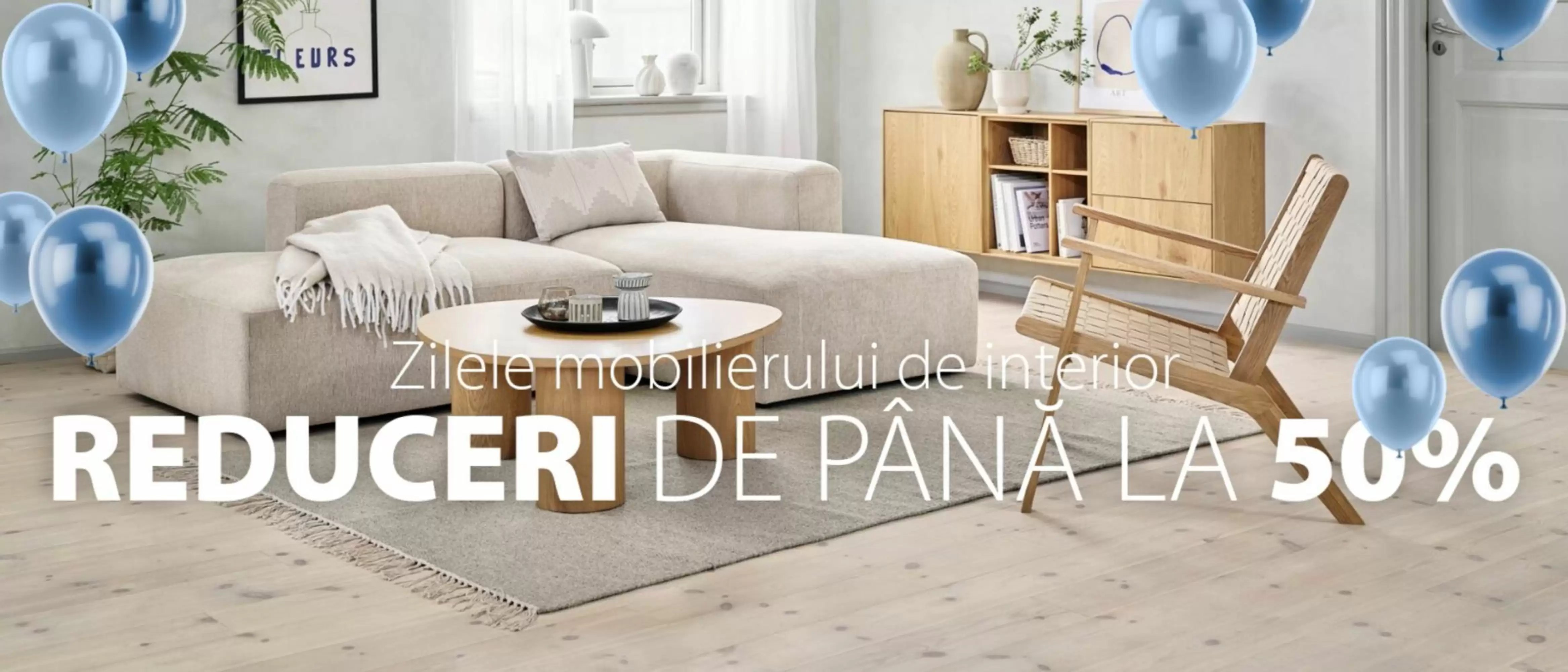 Jysk Catalog 05.04.2026 - 11.04.2026