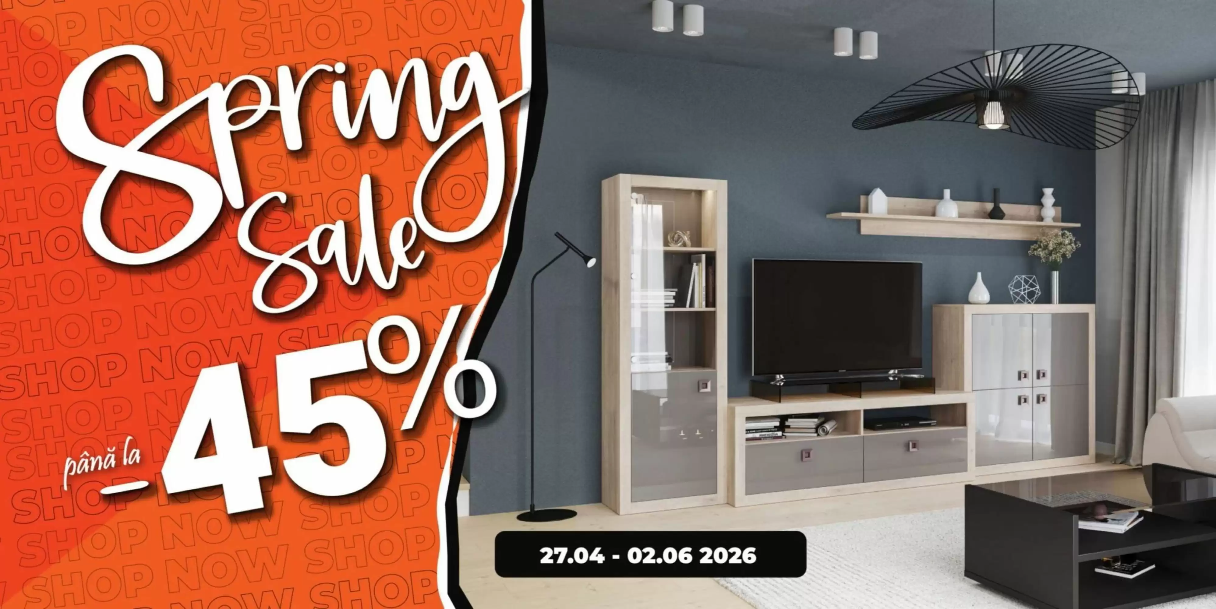 Lems Catalog 27.04.2026 - 02.06.2026