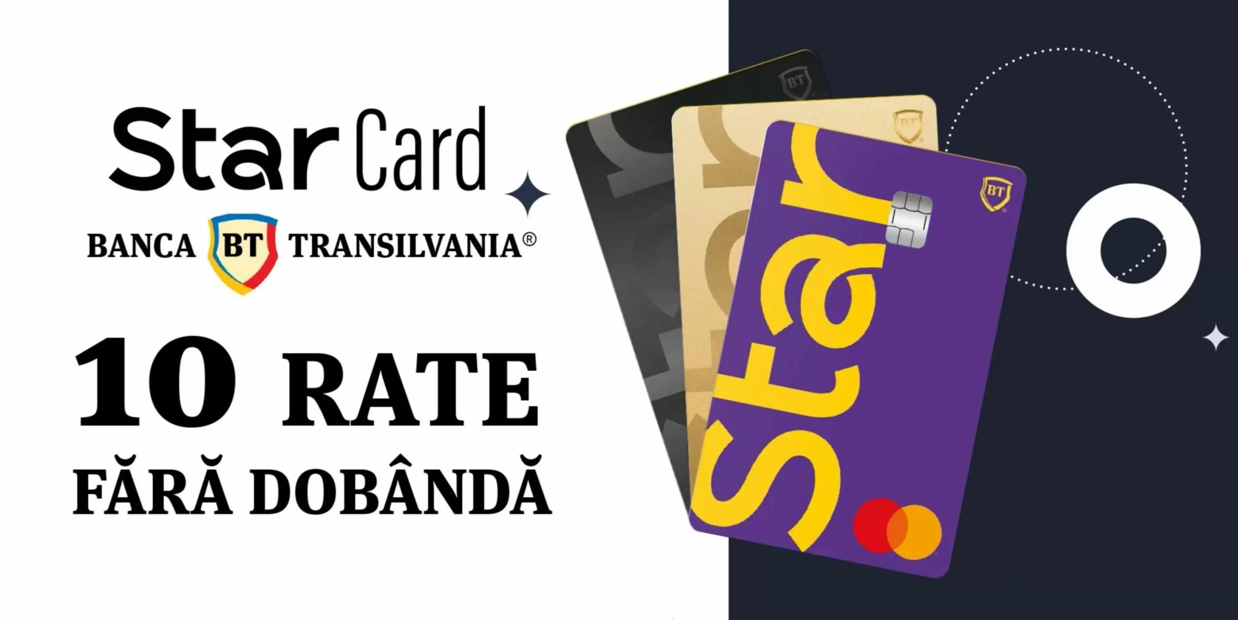 Lems Catalog 28.04.2026 - 11.05.2026