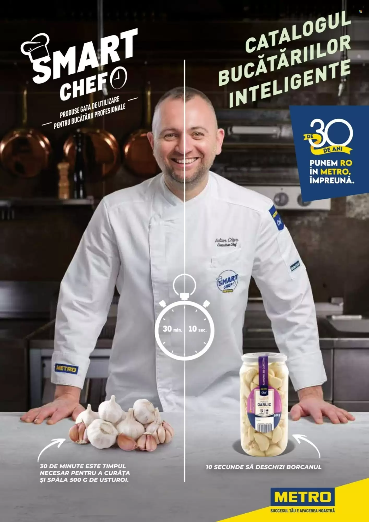 Metro Catalog 21.04.2026 - 31.12.2026