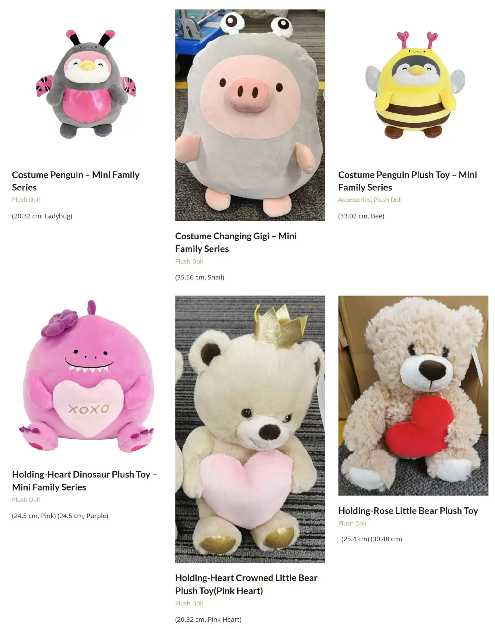 Miniso Catalog 02.04.2026 - 15.04.2026