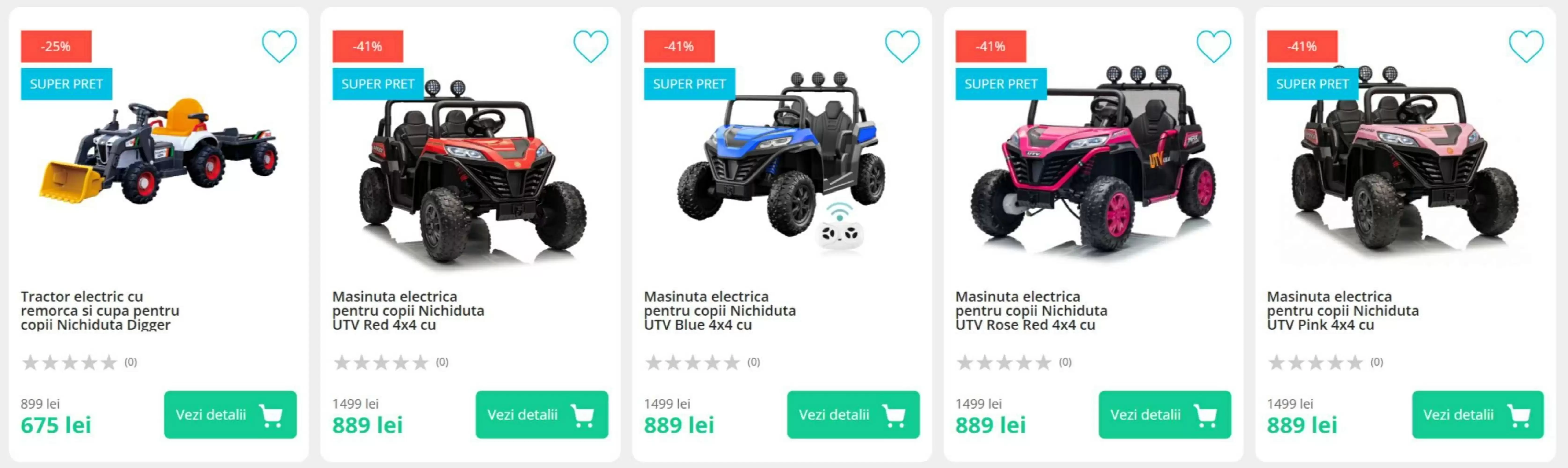 Nichiduta Catalog 16.04.2026 - 29.04.2026