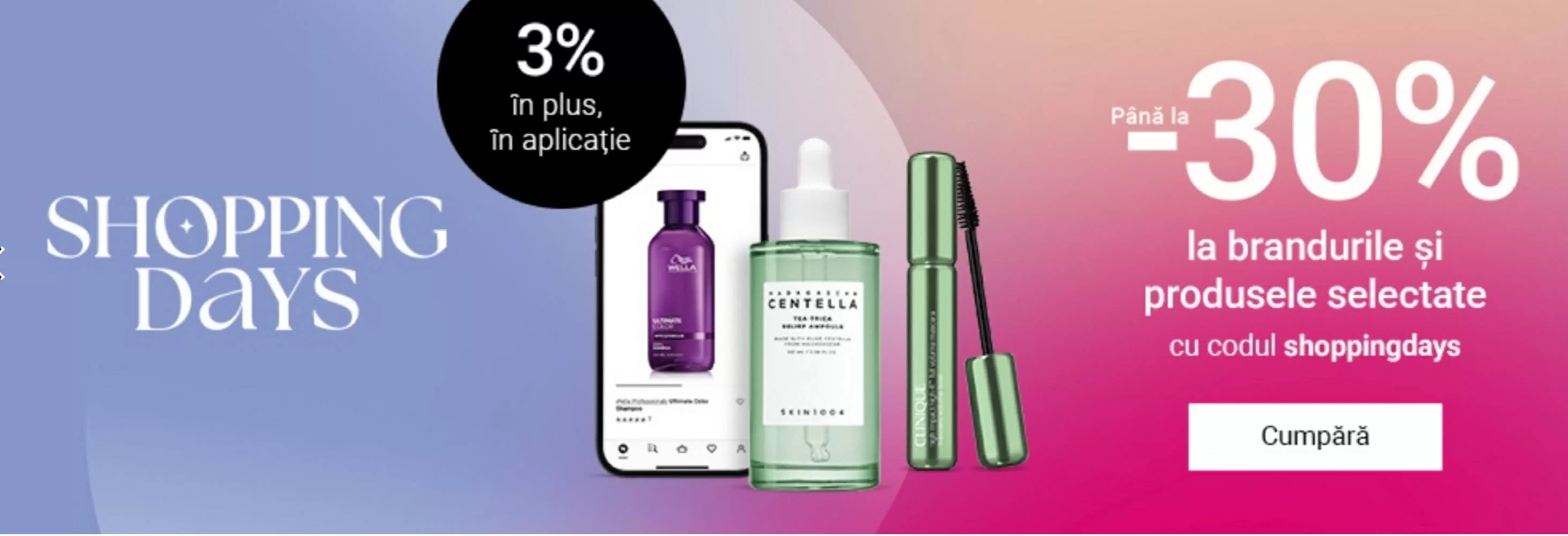 Notino Catalog 15.04.2026 - 19.04.2026