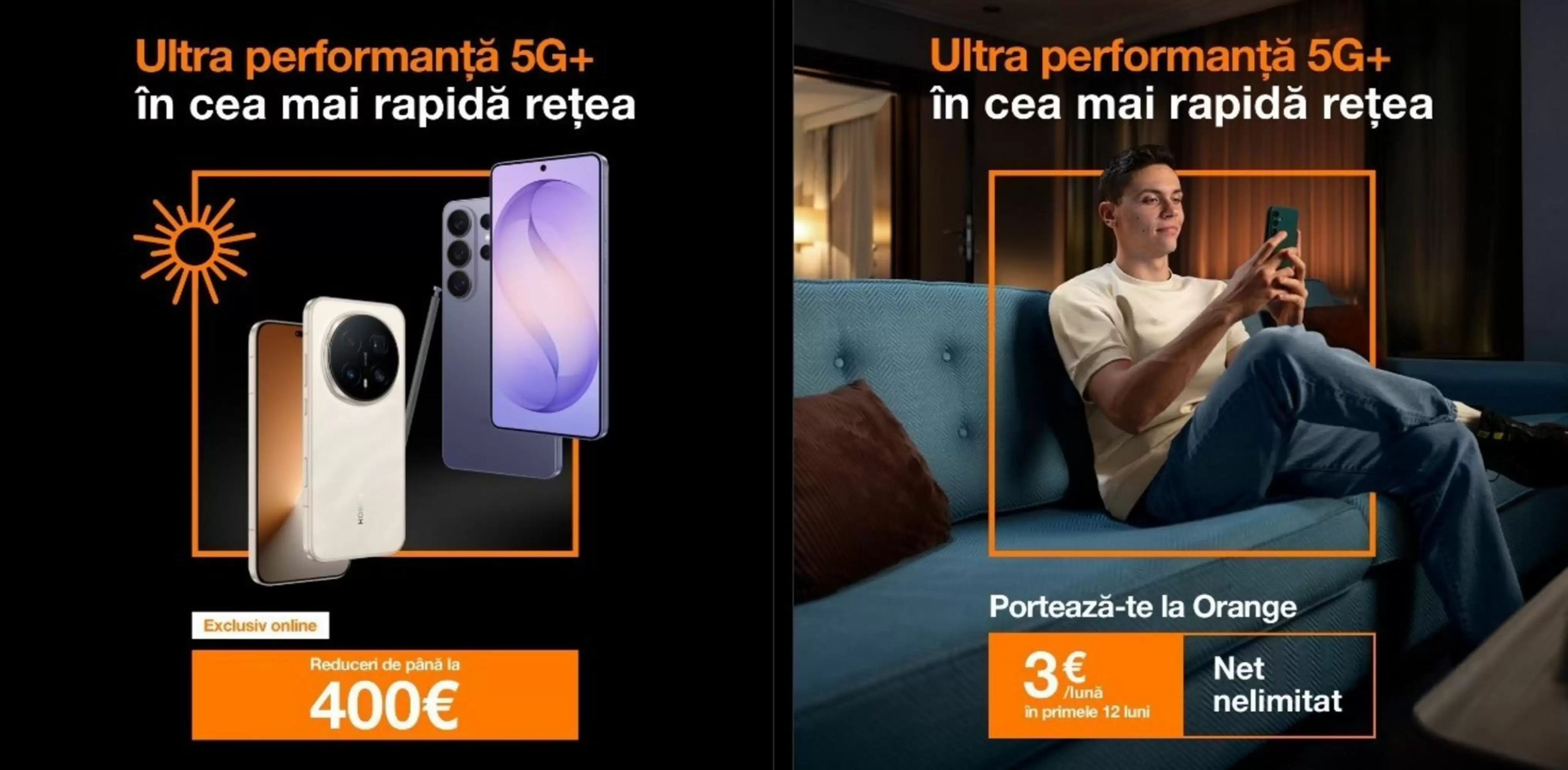 Orange Catalog 28.04.2026 - 11.05.2026