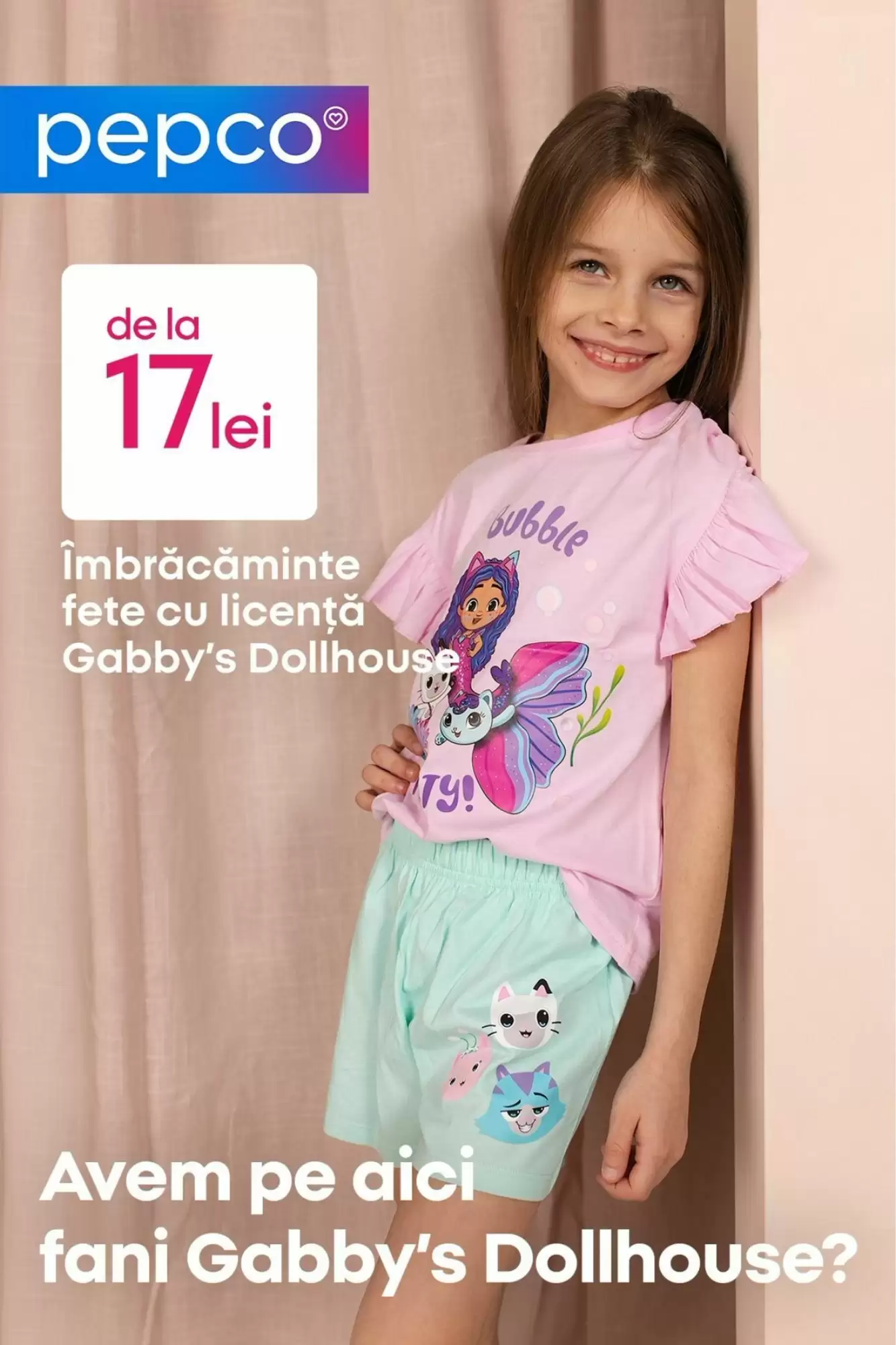 Pepco Catalog 06.04.2026 - 12.04.2026