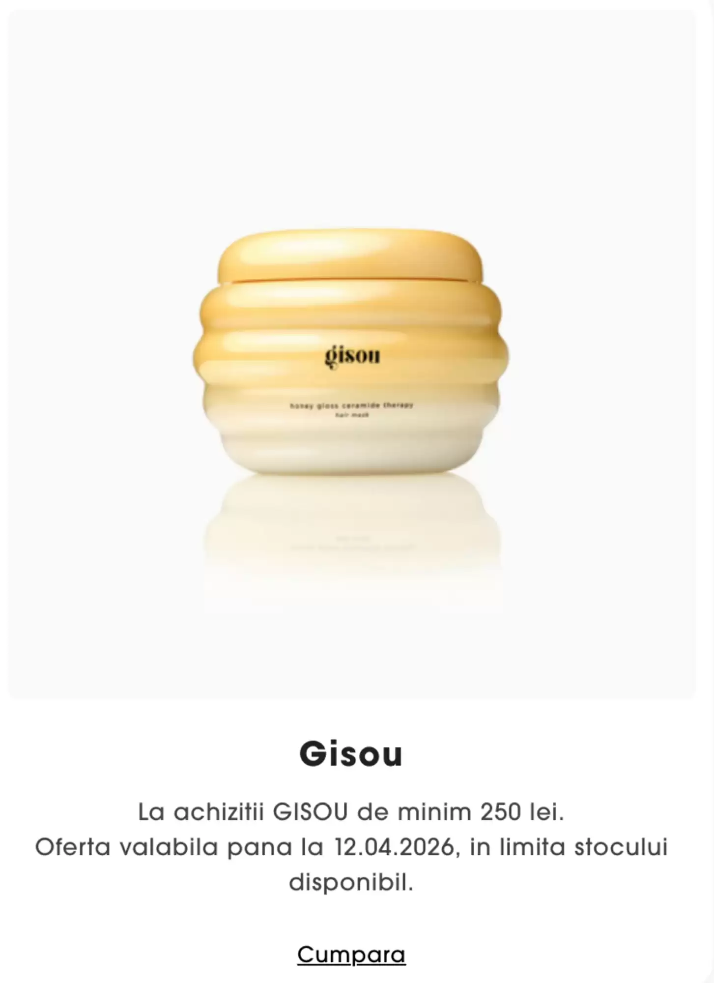 Sephora Catalog 02.04.2026 - 14.04.2026