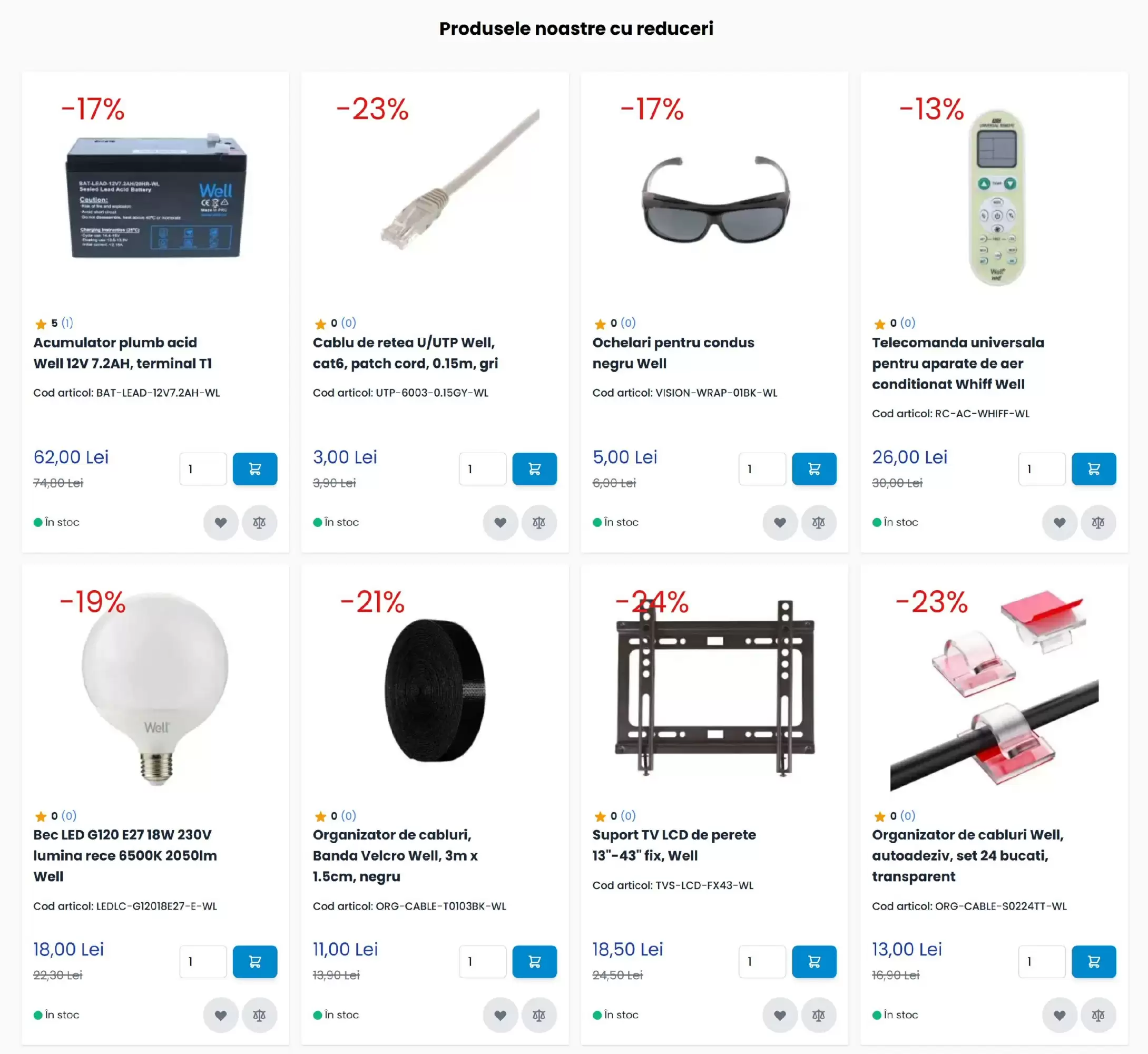 Vitacom Catalog 02.04.2026 - 15.04.2026