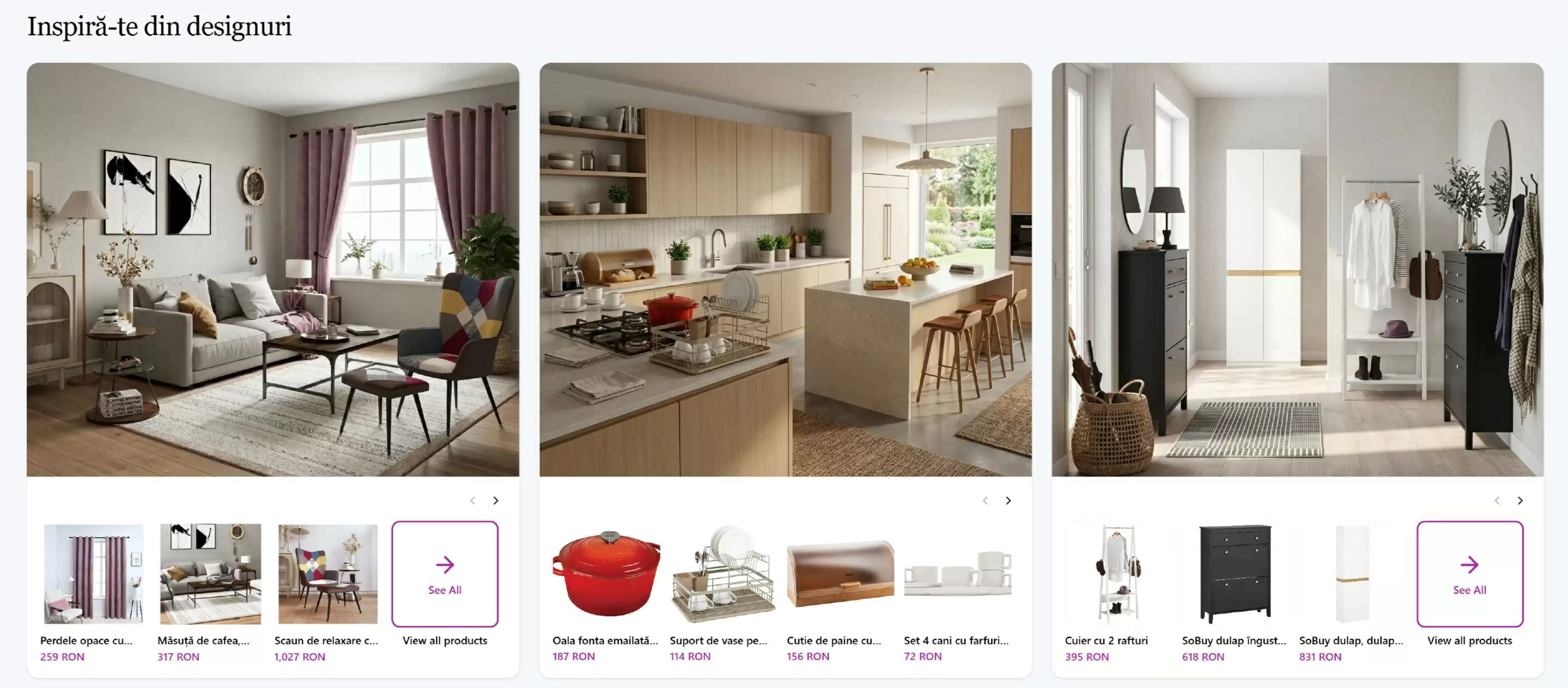 Vivre Catalog 02.04.2026 - 15.04.2026