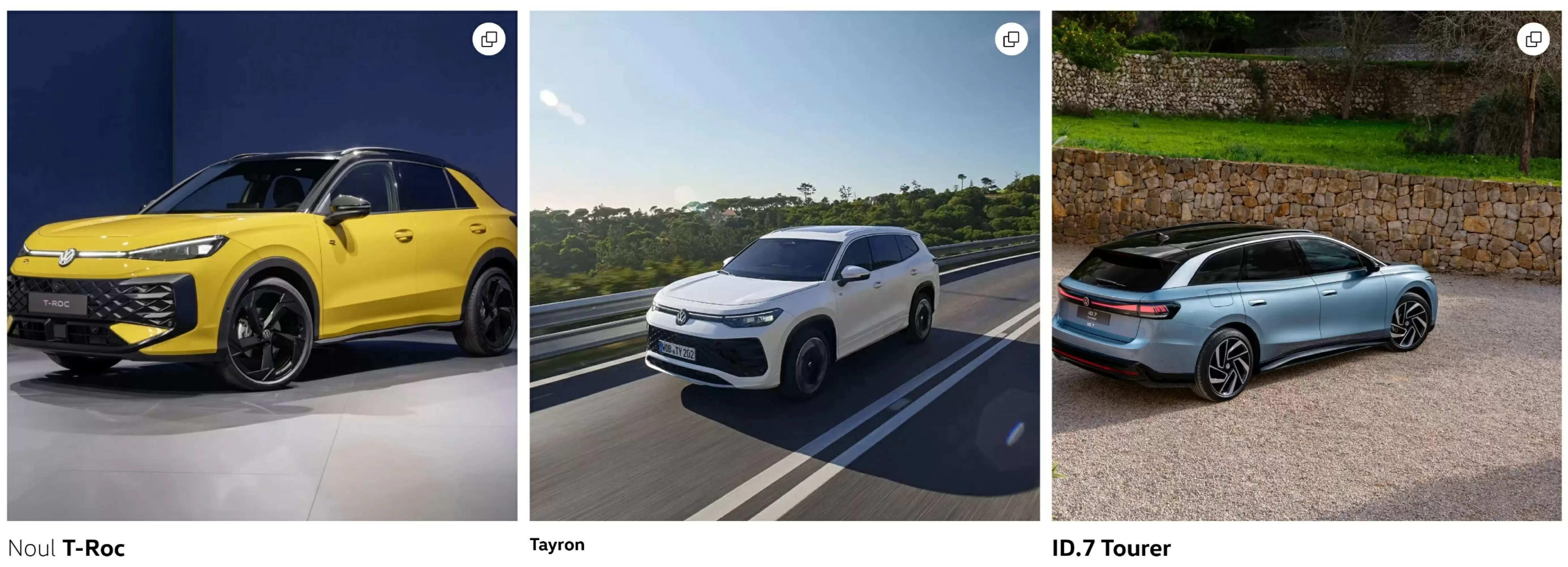 Volkswagen Catalog 02.04.2026 - 22.04.2026