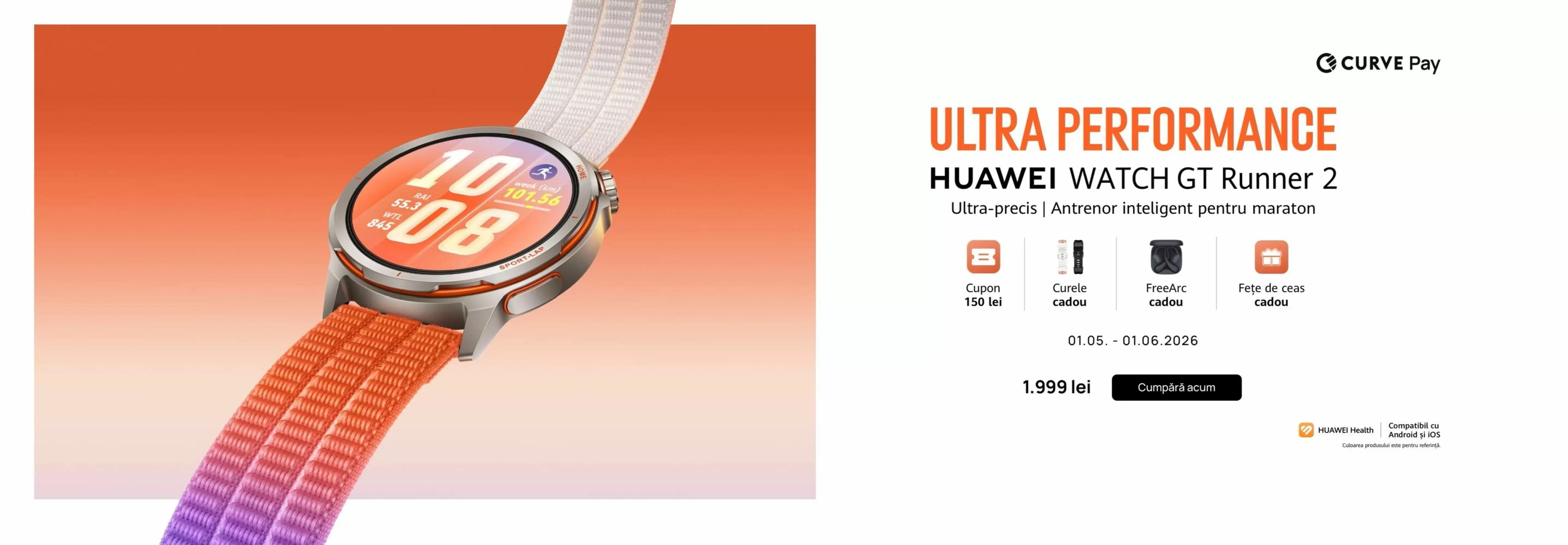 Huawei Catalog 04.05.2026 - 01.06.2026