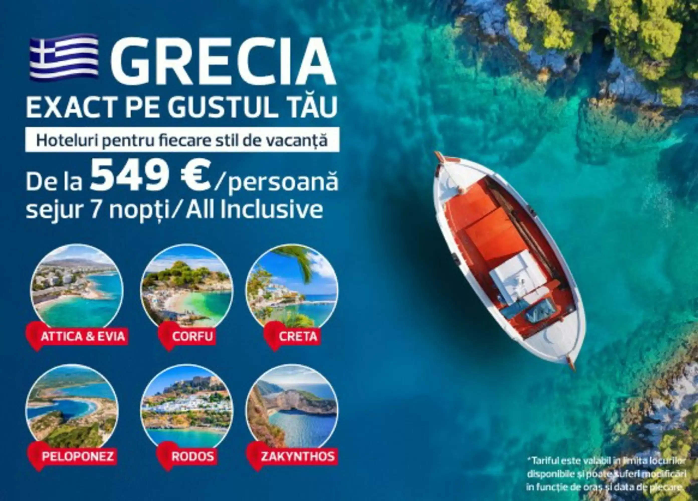Dertour Catalog 21.07.2026 - 03.08.2026